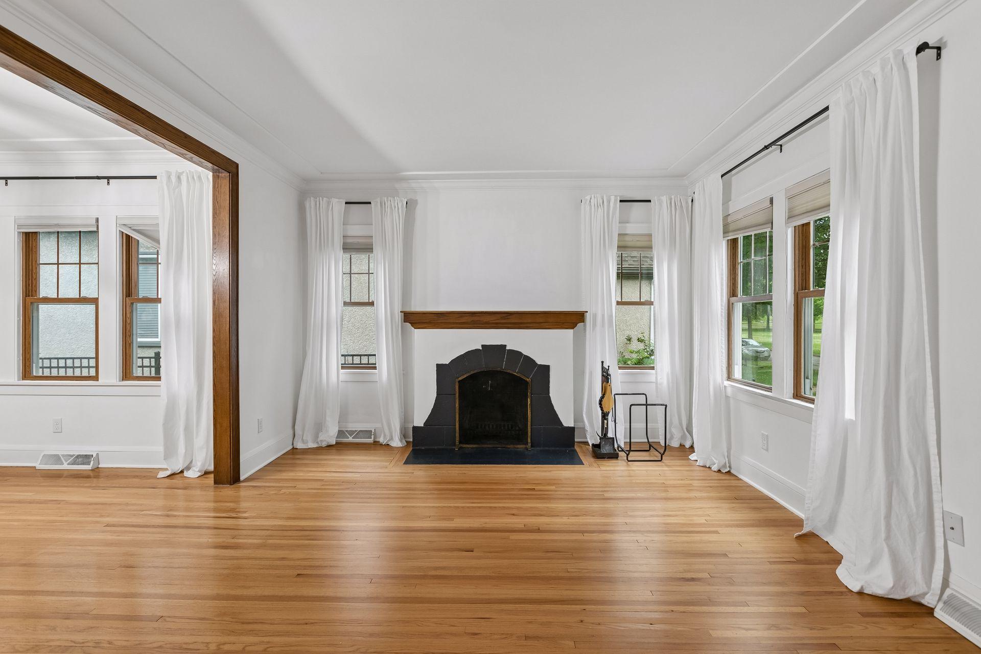 View of Residential at 3350 Xerxes Avenue, Minneapolis MN 55412, Minneapolis (9 of 48) - Mike Wilen | Minnesota Team Real Estate