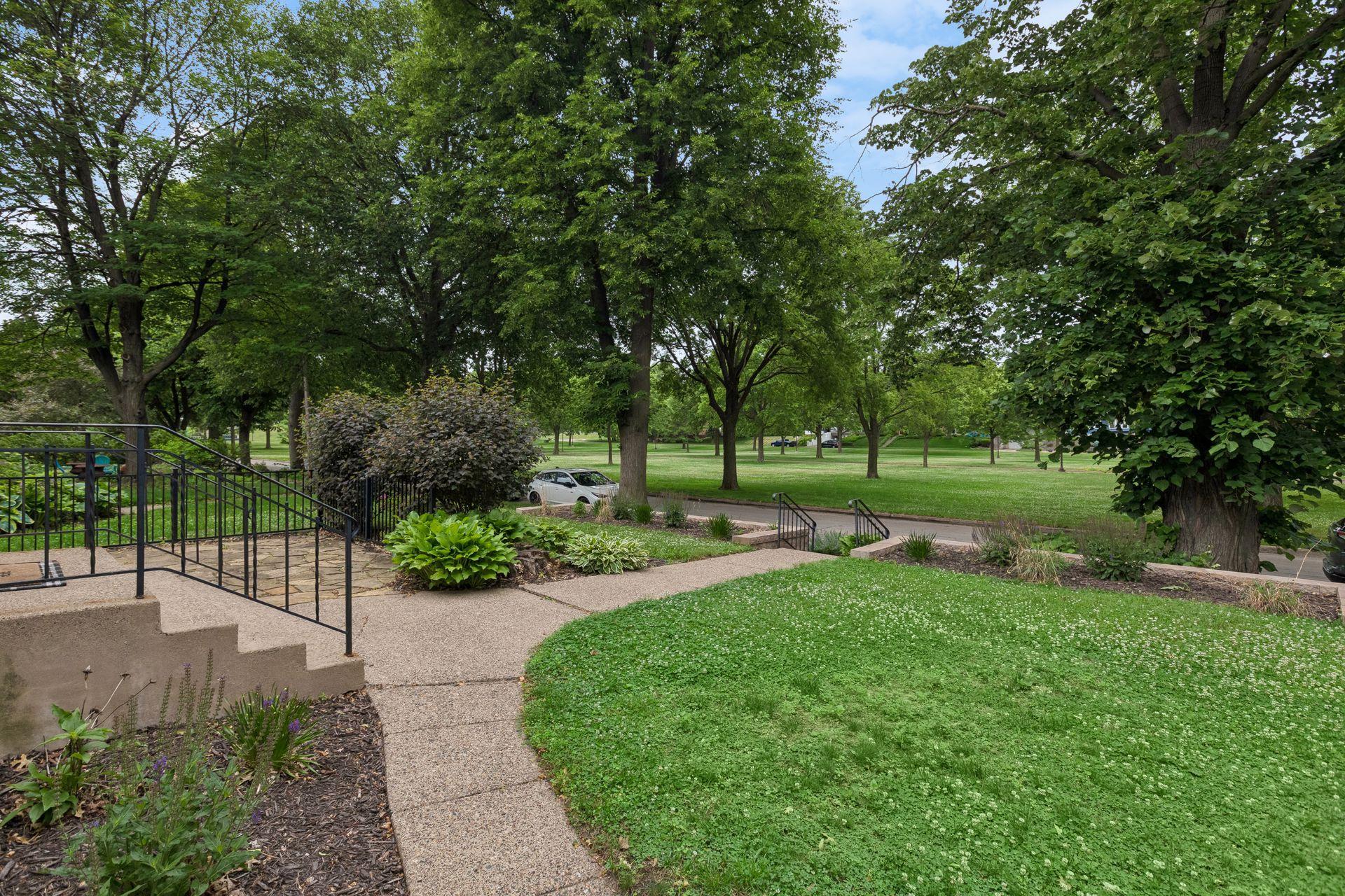 View of Residential at 3350 Xerxes Avenue, Minneapolis MN 55412, Minneapolis (6 of 48) - Mike Wilen | Minnesota Team Real Estate