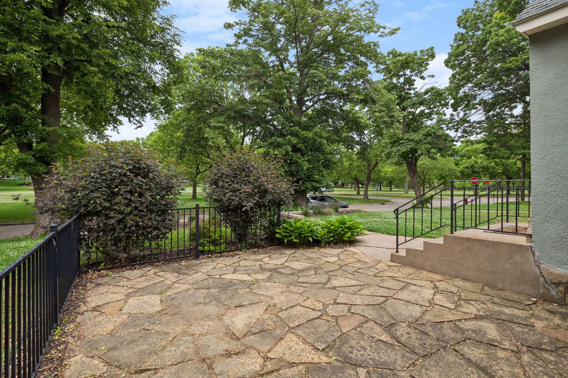 View of Residential at 3350 Xerxes Avenue, Minneapolis MN 55412, Minneapolis (5 of 48) - Mike Wilen | Minnesota Team Real Estate