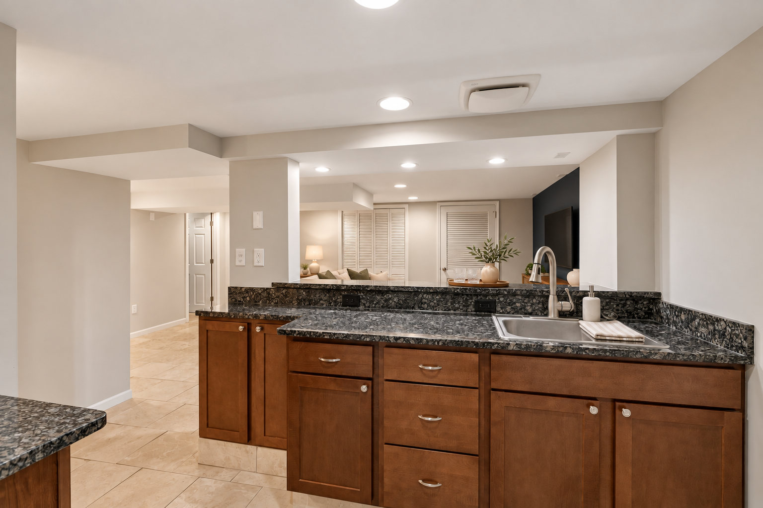 View of Residential at 3350 Xerxes Avenue, Minneapolis MN 55412, Minneapolis (37 of 46) - Mike Wilen | Minnesota Team Real Estate