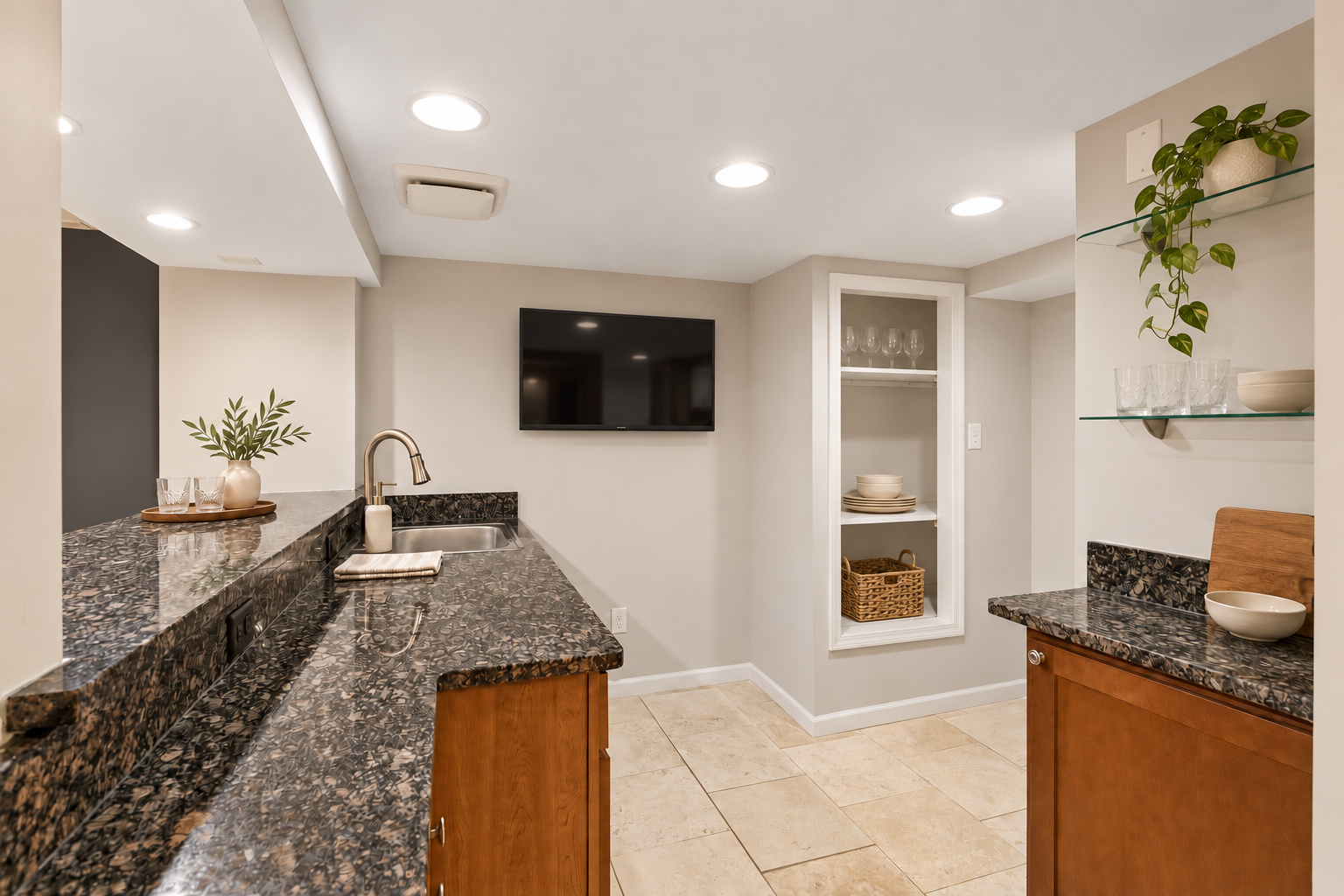 View of Residential at 3350 Xerxes Avenue, Minneapolis MN 55412, Minneapolis (36 of 46) - Mike Wilen | Minnesota Team Real Estate