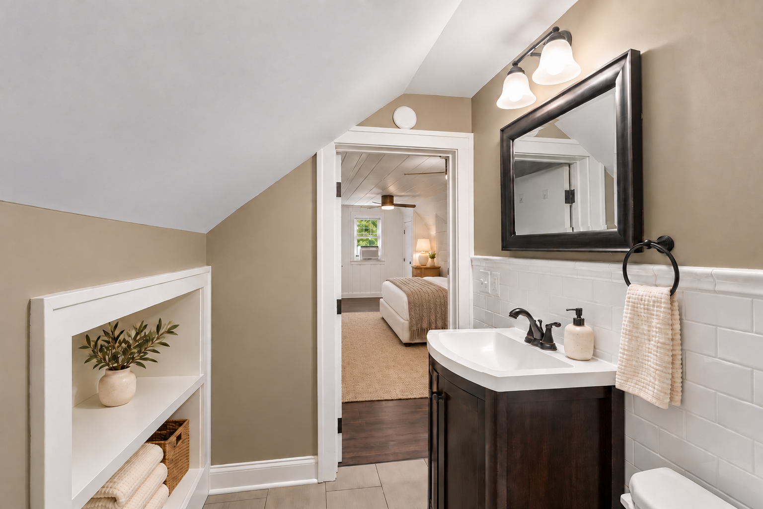 View of Residential at 3350 Xerxes Avenue, Minneapolis MN 55412, Minneapolis (32 of 46) - Mike Wilen | Minnesota Team Real Estate
