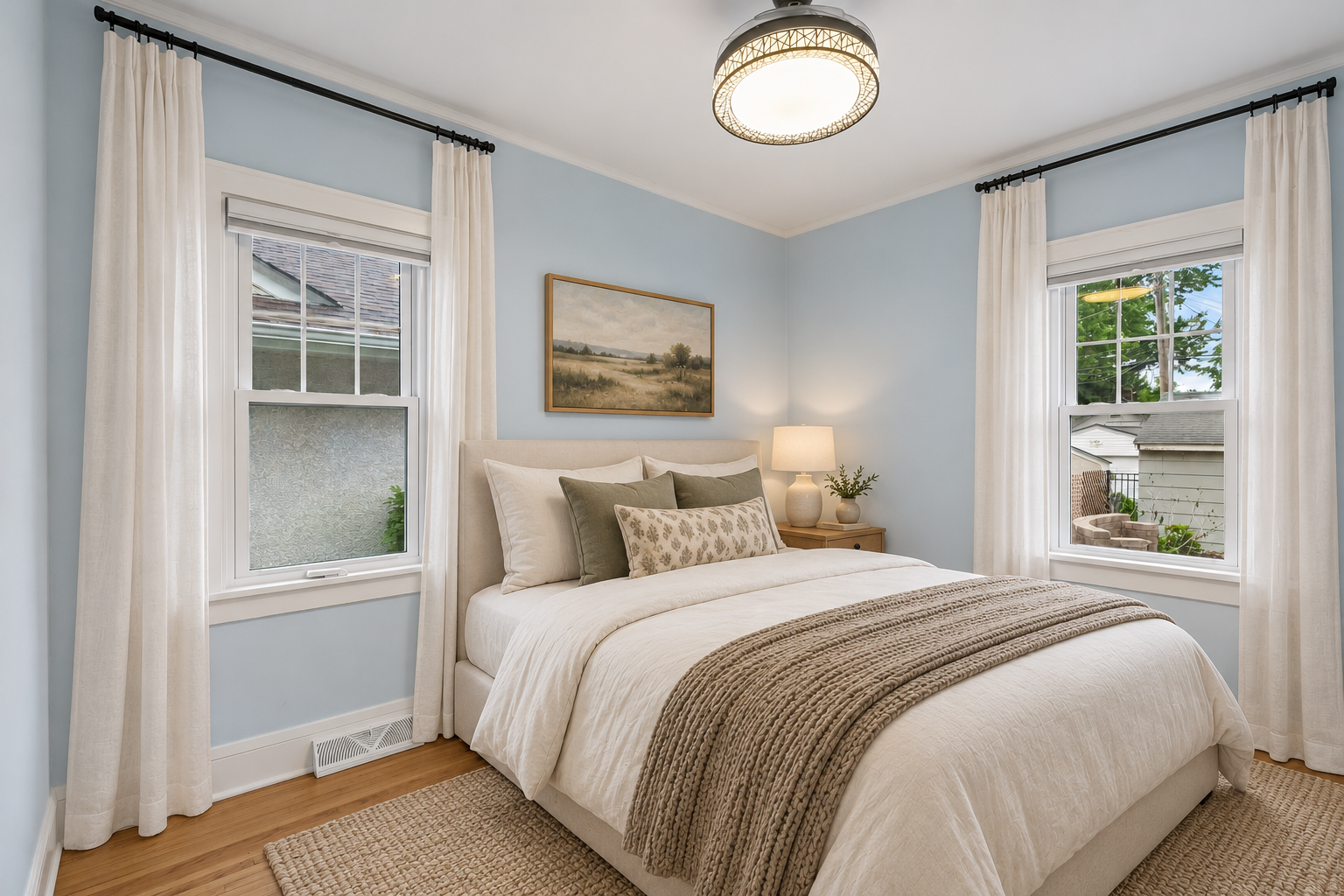 View of Residential at 3350 Xerxes Avenue, Minneapolis MN 55412, Minneapolis (24 of 46) - Mike Wilen | Minnesota Team Real Estate