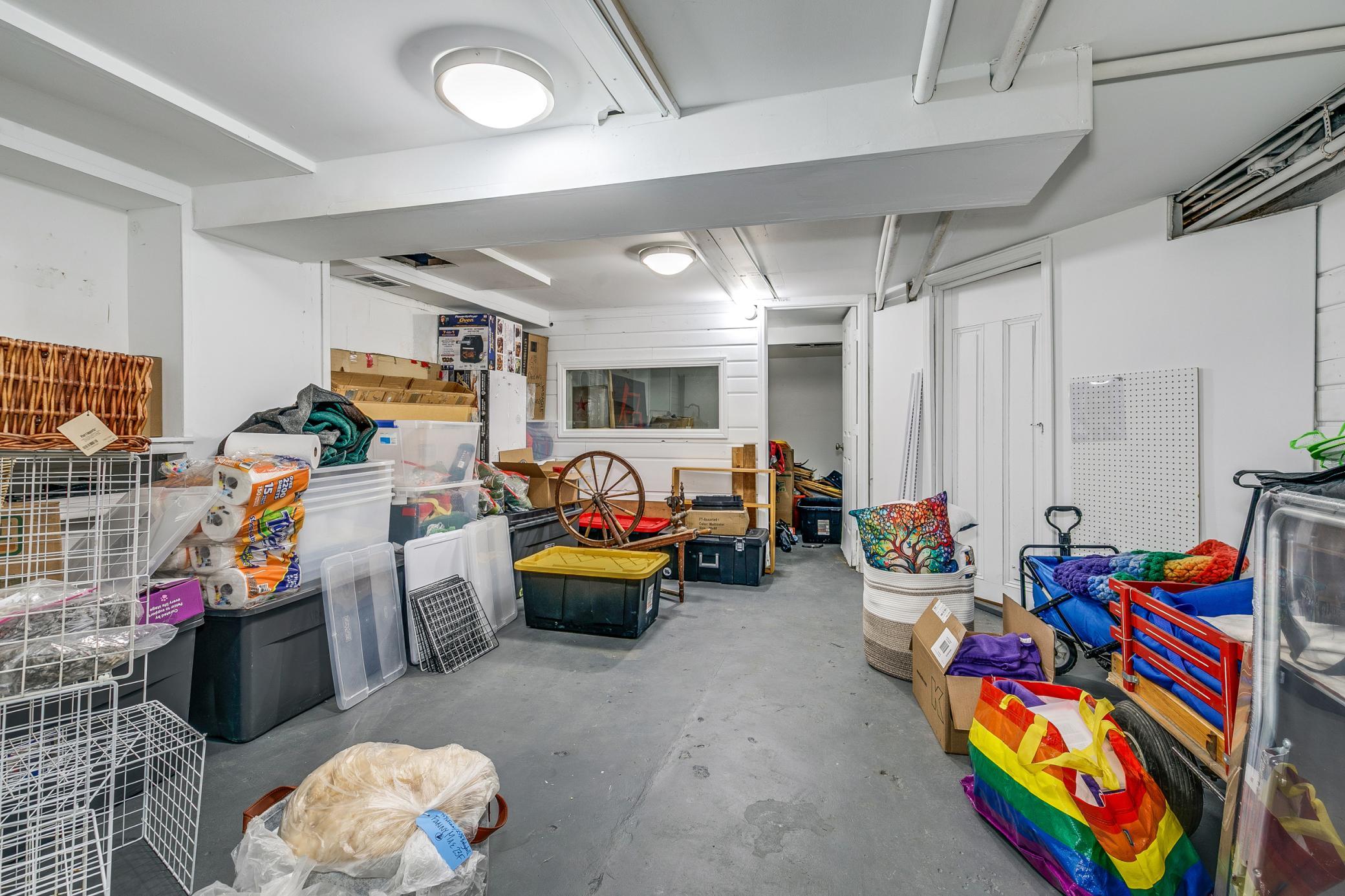 View of Commercial Sale at 609 Dale Street, Saint Paul MN 55103, Saint Paul (36 of 39) - Mike Wilen | Minnesota Team Real Estate