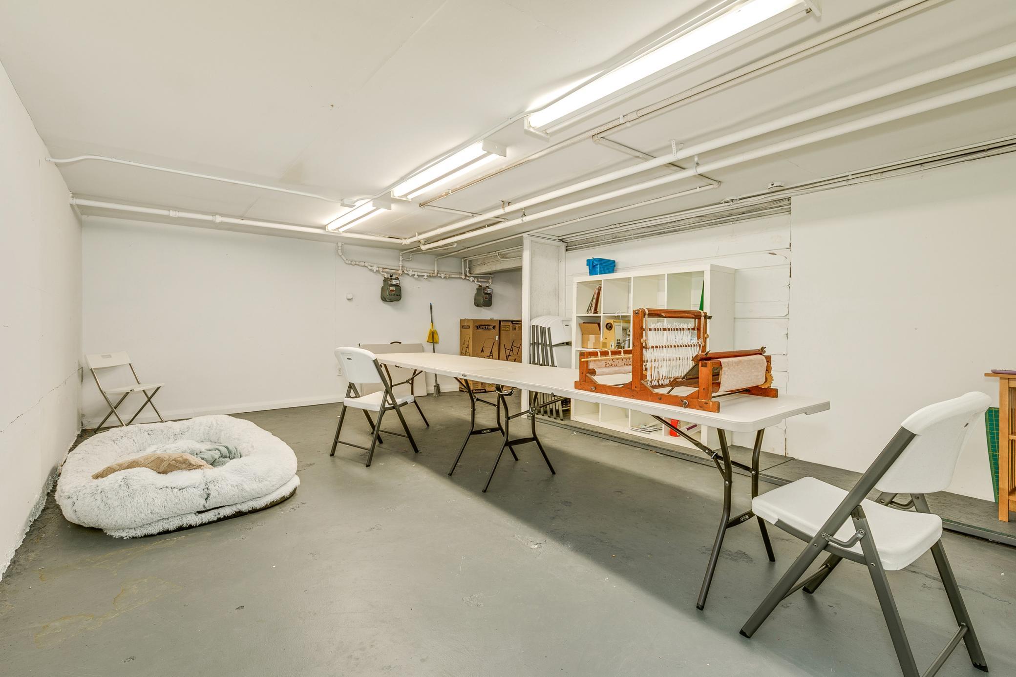 View of Commercial Sale at 609 Dale Street, Saint Paul MN 55103, Saint Paul (35 of 39) - Mike Wilen | Minnesota Team Real Estate