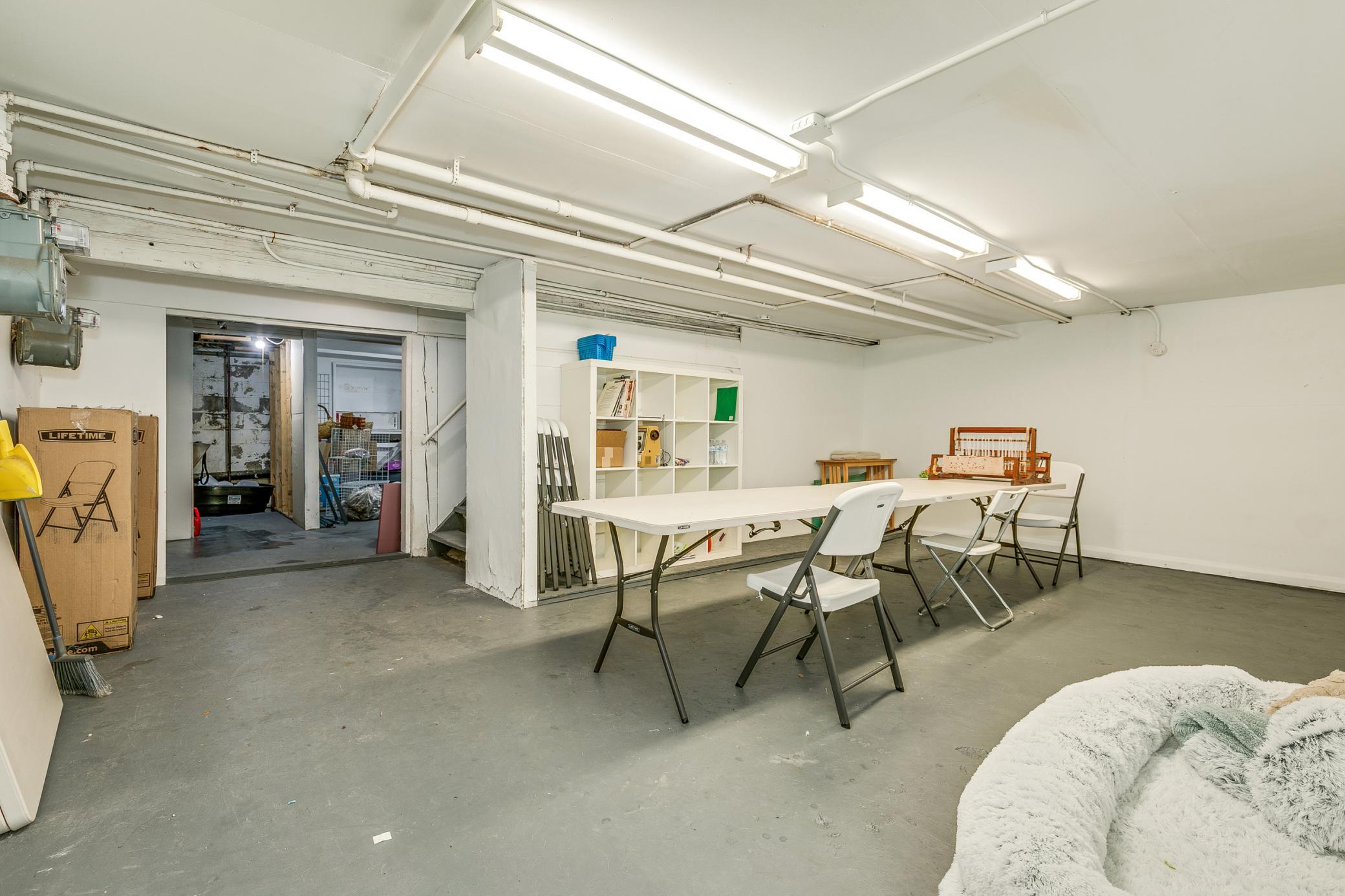 View of Commercial Sale at 609 Dale Street, Saint Paul MN 55103, Saint Paul (34 of 39) - Mike Wilen | Minnesota Team Real Estate