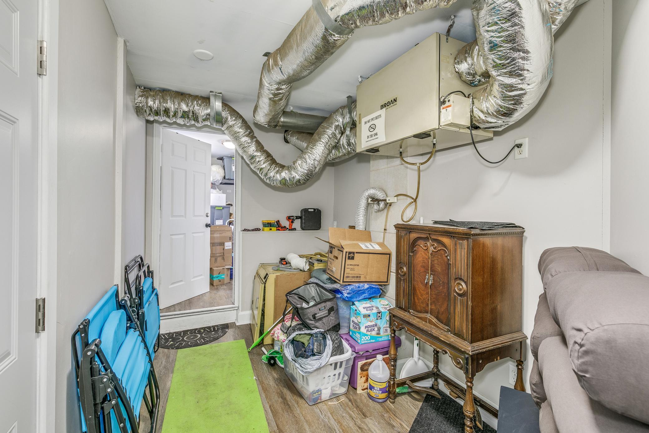 View of Commercial Sale at 609 Dale Street, Saint Paul MN 55103, Saint Paul (32 of 39) - Mike Wilen | Minnesota Team Real Estate