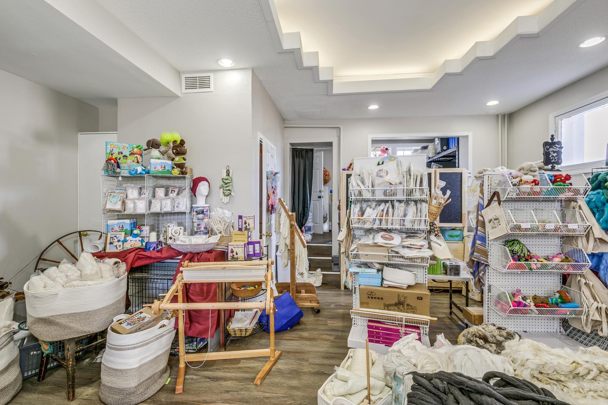 View of Commercial Sale at 609 Dale Street, Saint Paul MN 55103, Saint Paul (30 of 39) - Mike Wilen | Minnesota Team Real Estate