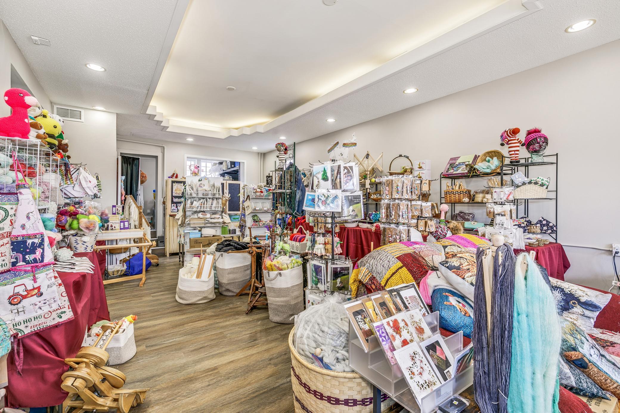 View of Commercial Sale at 609 Dale Street, Saint Paul MN 55103, Saint Paul (29 of 39) - Mike Wilen | Minnesota Team Real Estate