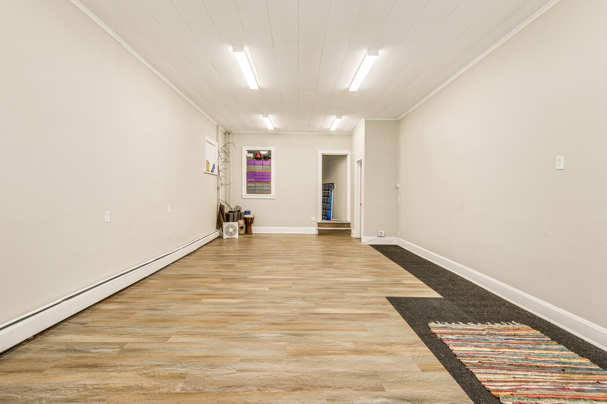 View of Commercial Sale at 609 Dale Street, Saint Paul MN 55103, Saint Paul (24 of 39) - Mike Wilen | Minnesota Team Real Estate