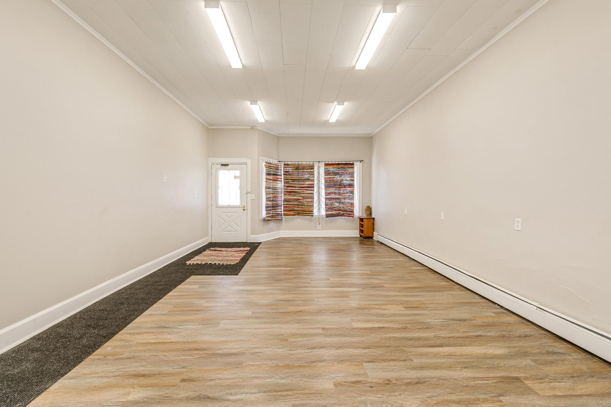 View of Commercial Sale at 609 Dale Street, Saint Paul MN 55103, Saint Paul (23 of 39) - Mike Wilen | Minnesota Team Real Estate