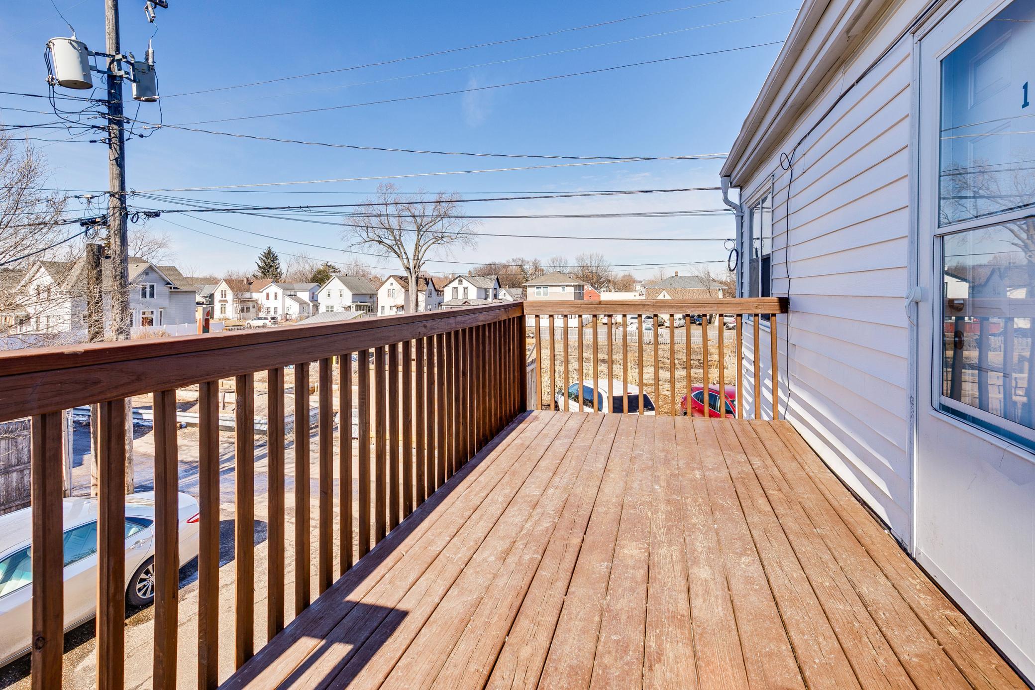 View of Commercial Sale at 609 Dale Street, Saint Paul MN 55103, Saint Paul (22 of 39) - Mike Wilen | Minnesota Team Real Estate