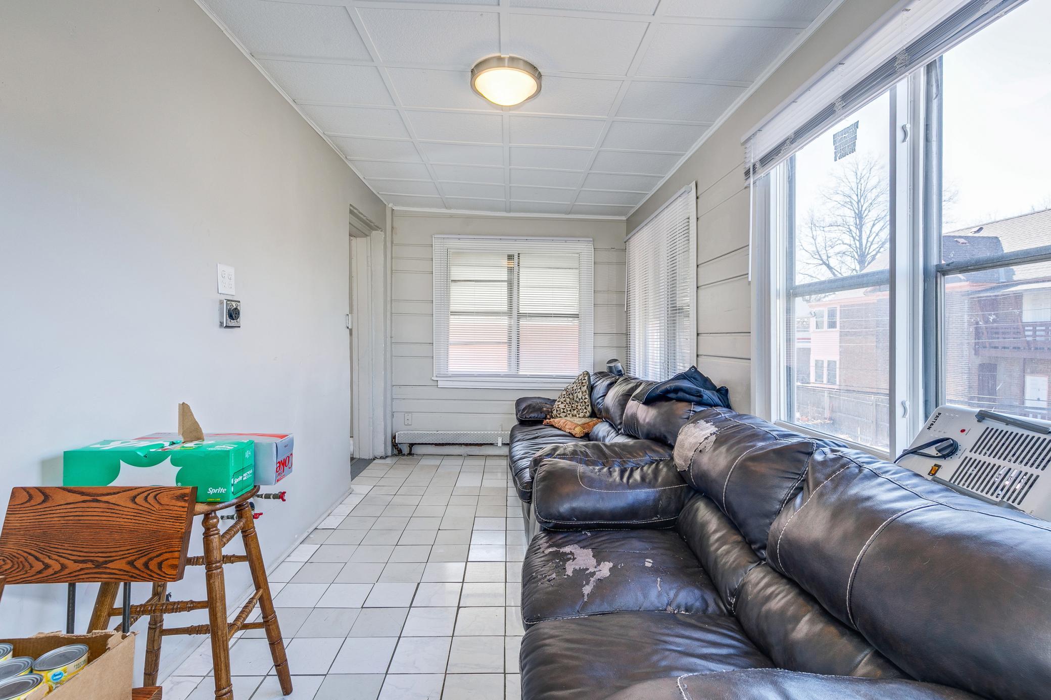 View of Commercial Sale at 609 Dale Street, Saint Paul MN 55103, Saint Paul (21 of 39) - Mike Wilen | Minnesota Team Real Estate