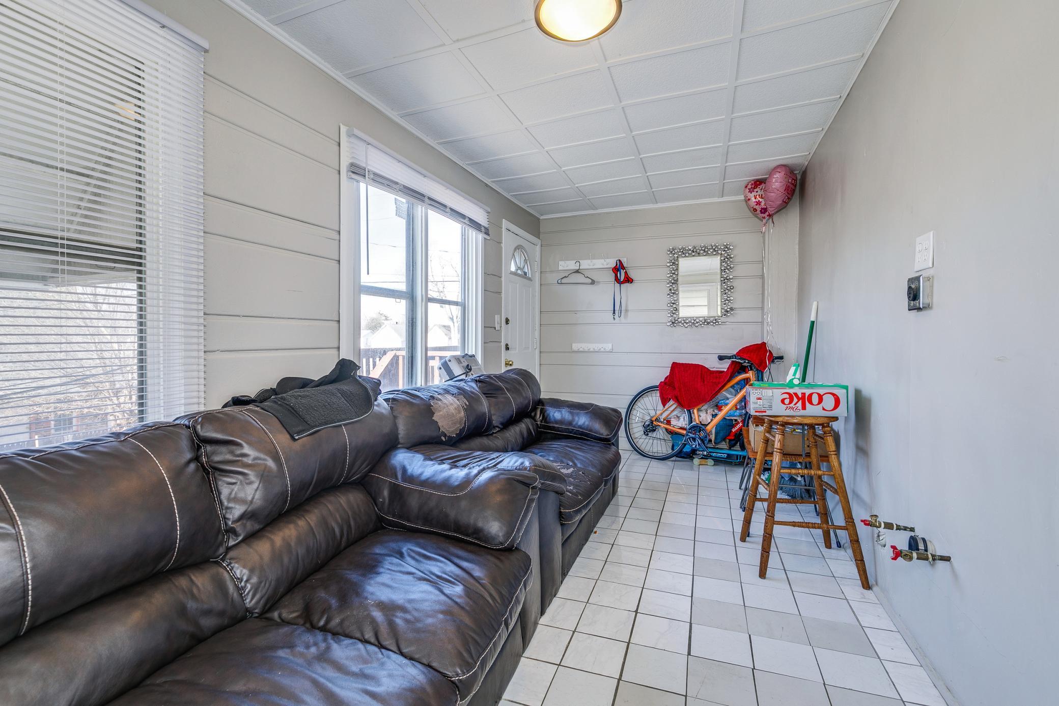 View of Commercial Sale at 609 Dale Street, Saint Paul MN 55103, Saint Paul (20 of 39) - Mike Wilen | Minnesota Team Real Estate