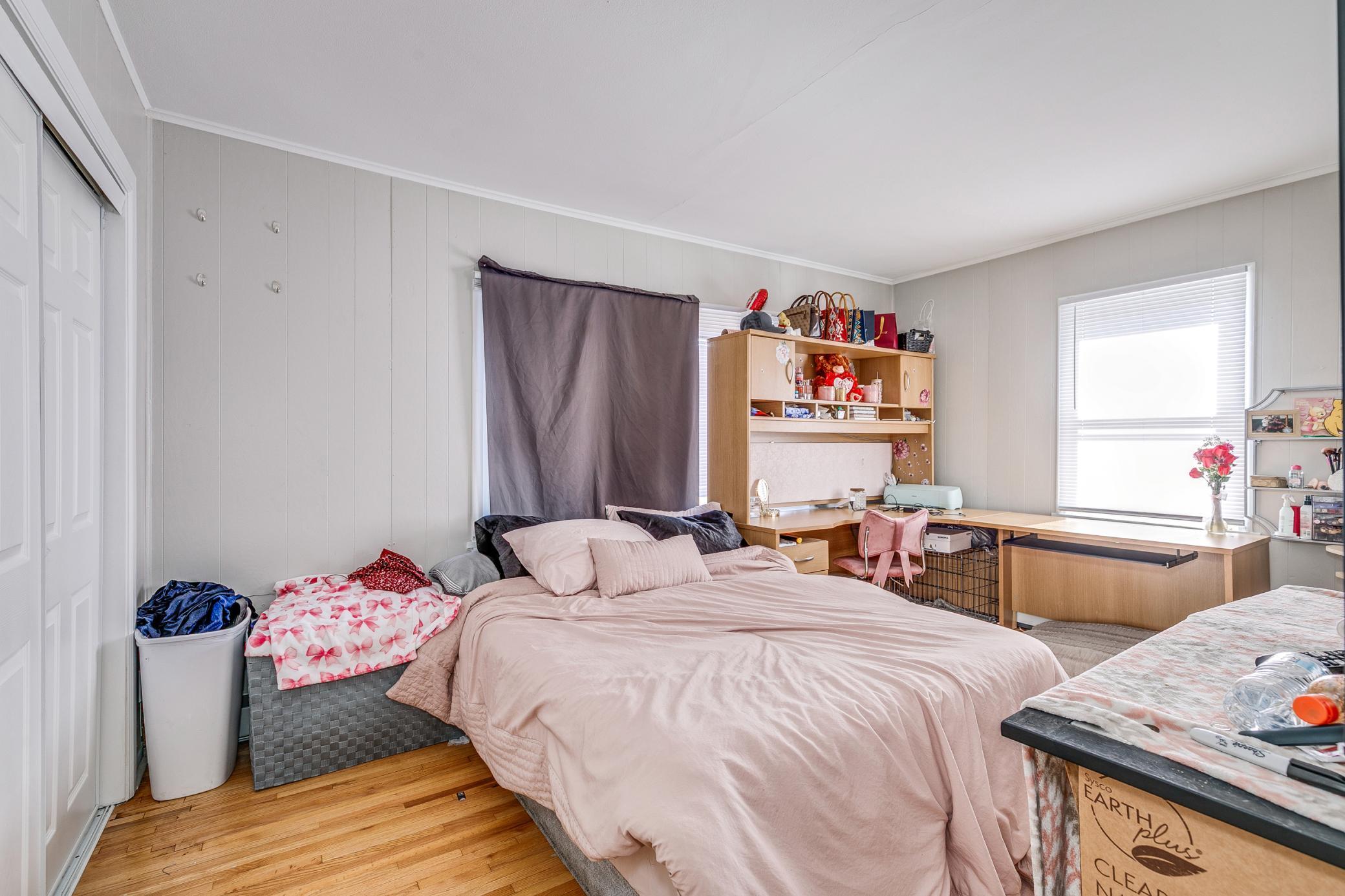 View of Commercial Sale at 609 Dale Street, Saint Paul MN 55103, Saint Paul (17 of 39) - Mike Wilen | Minnesota Team Real Estate