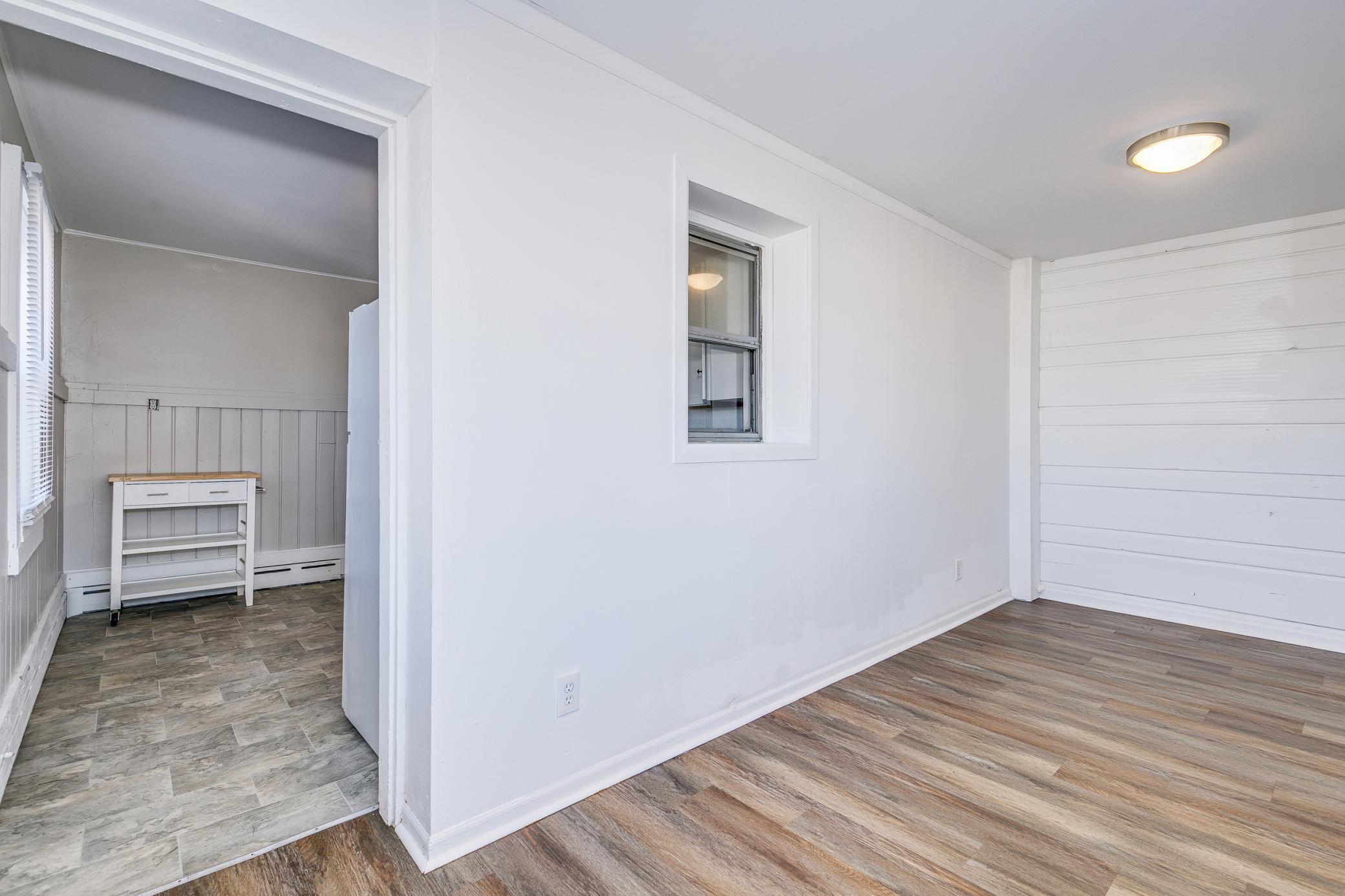 View of Commercial Sale at 609 Dale Street, Saint Paul MN 55103, Saint Paul (13 of 39) - Mike Wilen | Minnesota Team Real Estate