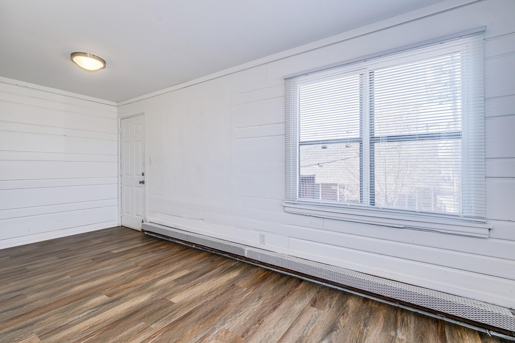 View of Commercial Sale at 609 Dale Street, Saint Paul MN 55103, Saint Paul (12 of 39) - Mike Wilen | Minnesota Team Real Estate