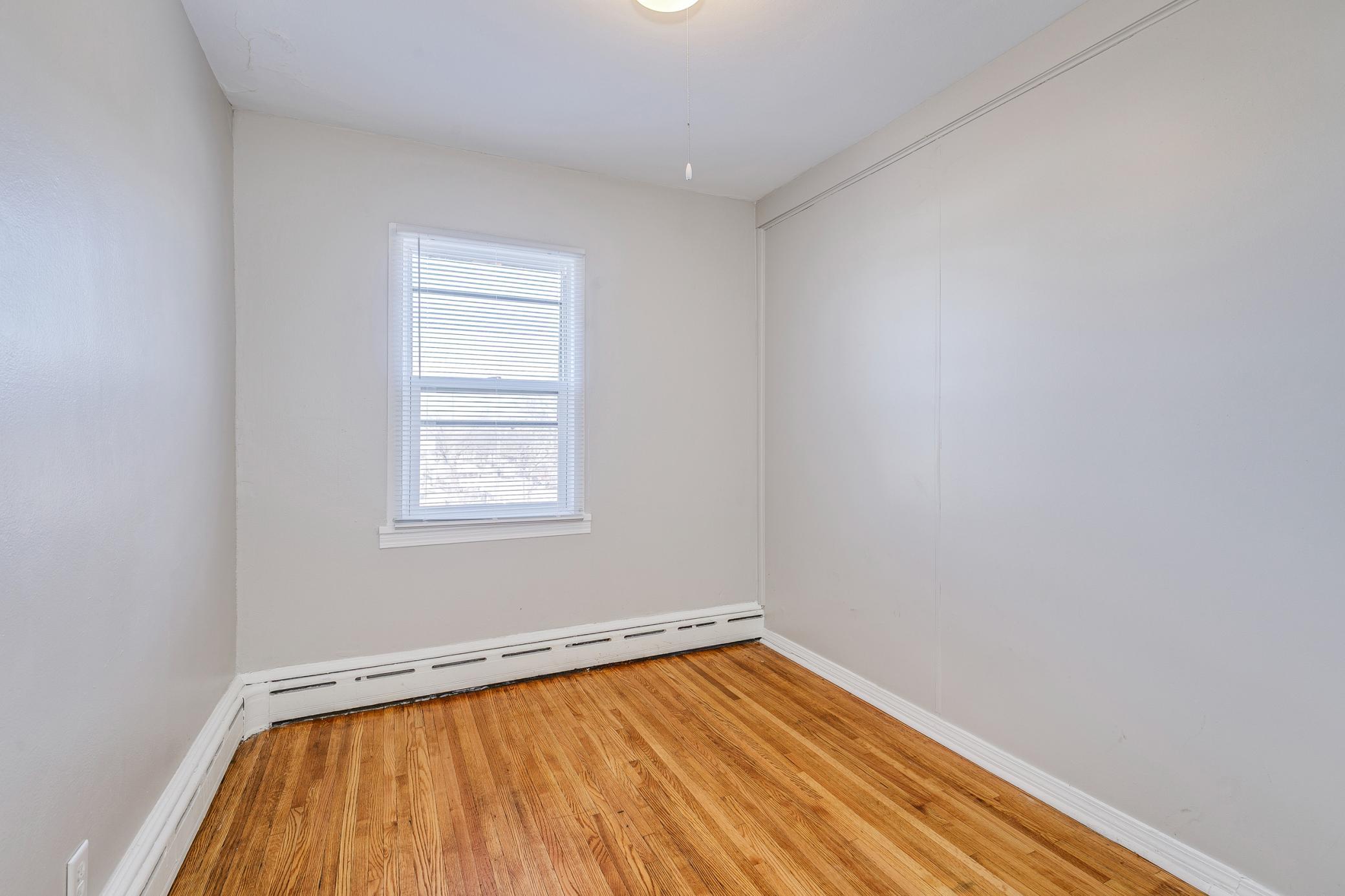 View of Commercial Sale at 609 Dale Street, Saint Paul MN 55103, Saint Paul (8 of 39) - Mike Wilen | Minnesota Team Real Estate