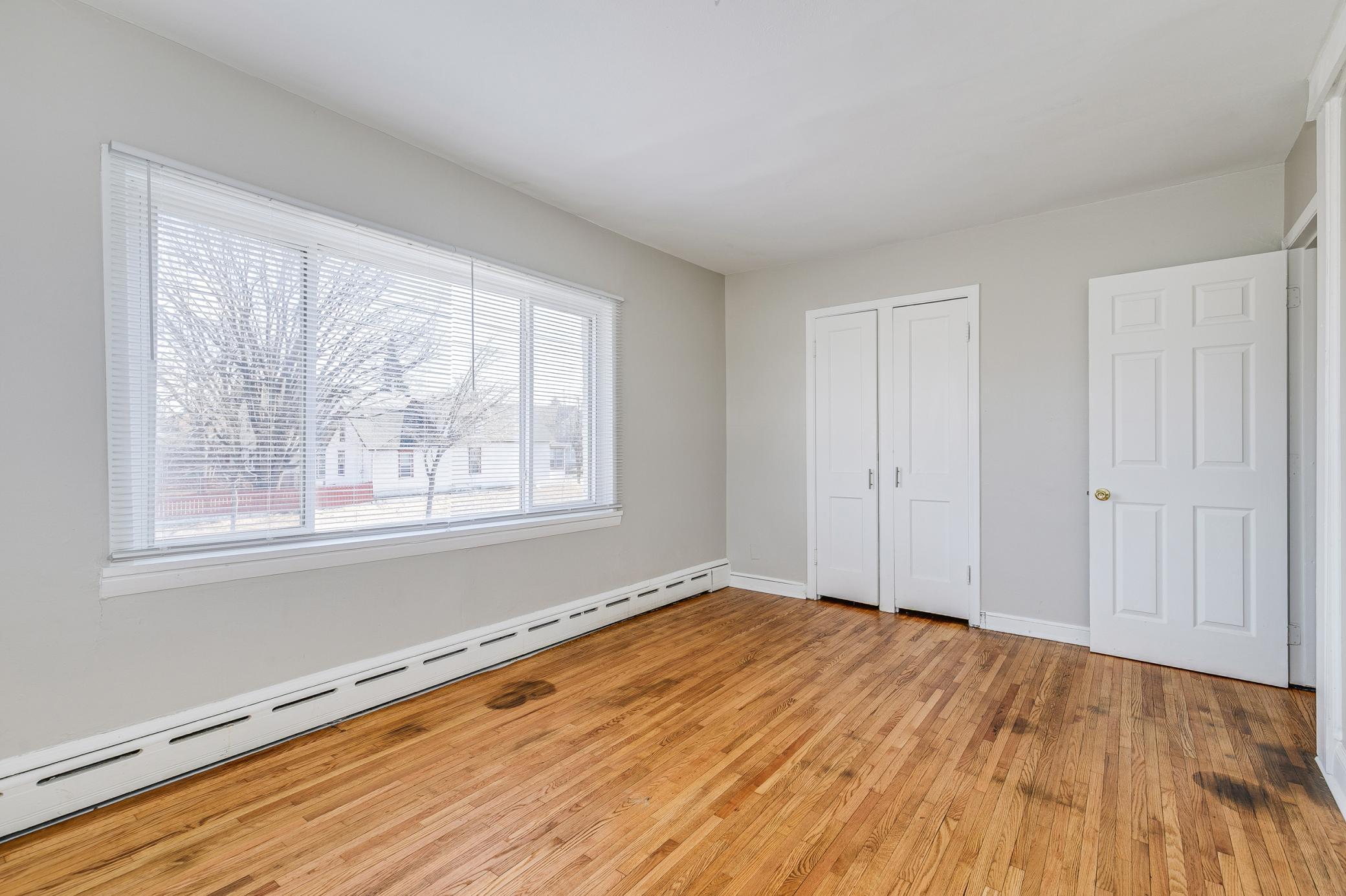 View of Commercial Sale at 609 Dale Street, Saint Paul MN 55103, Saint Paul (7 of 39) - Mike Wilen | Minnesota Team Real Estate