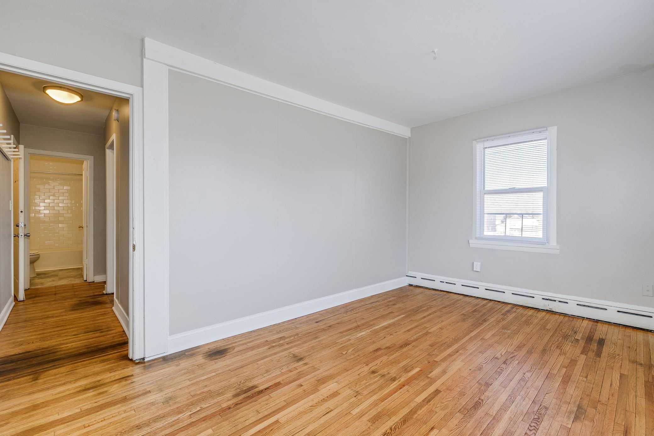View of Commercial Sale at 609 Dale Street, Saint Paul MN 55103, Saint Paul (6 of 39) - Mike Wilen | Minnesota Team Real Estate