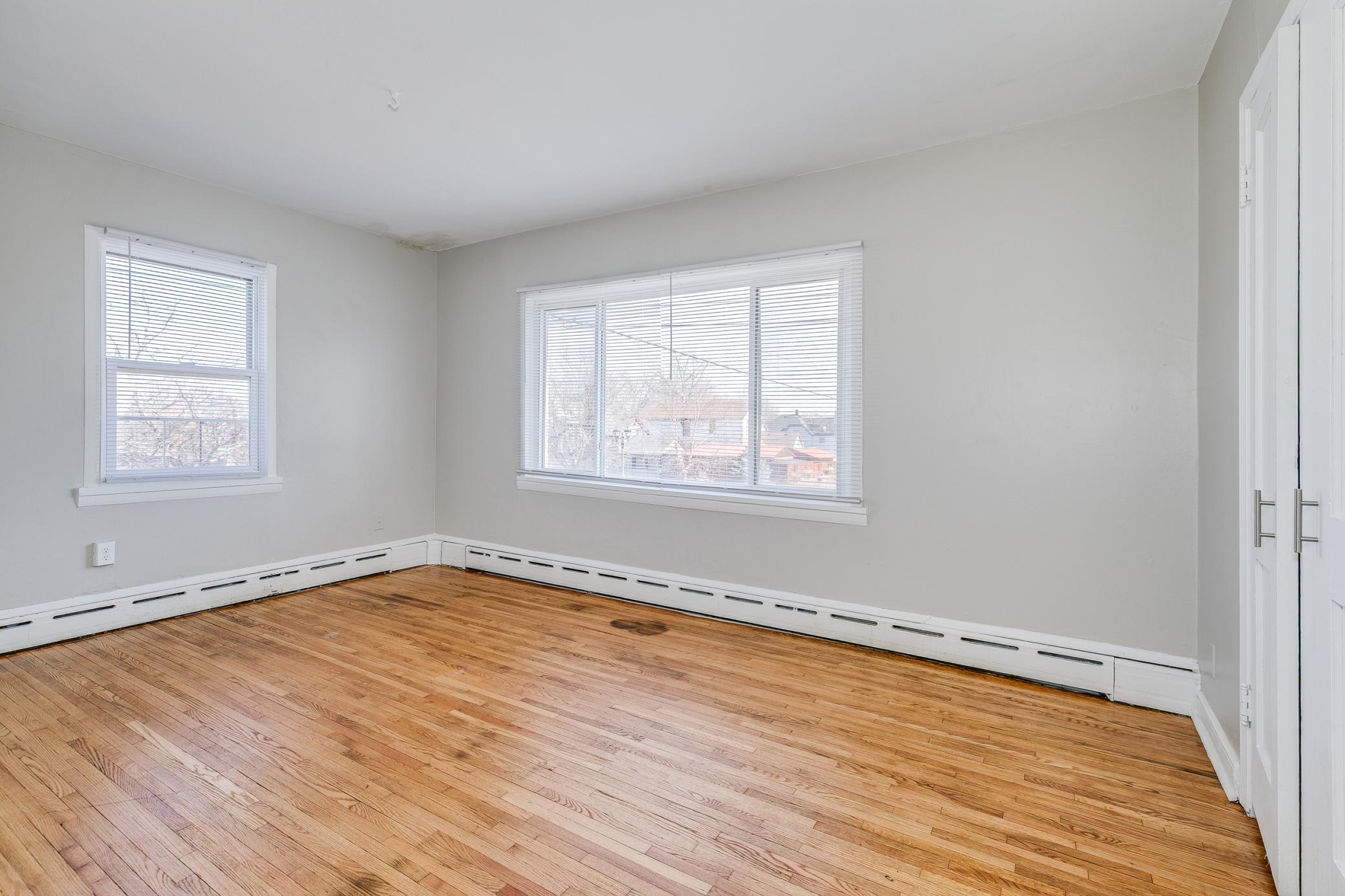 View of Commercial Sale at 609 Dale Street, Saint Paul MN 55103, Saint Paul (5 of 39) - Mike Wilen | Minnesota Team Real Estate