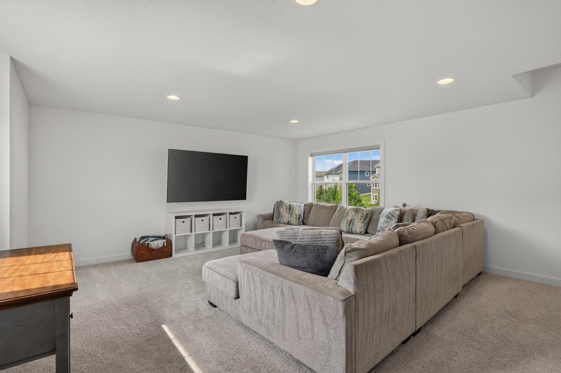 View of Residential at 6432 Red Cedar Drive, Chaska MN 55318, Chaska (34 of 39) - Mike Wilen | Minnesota Team Real Estate