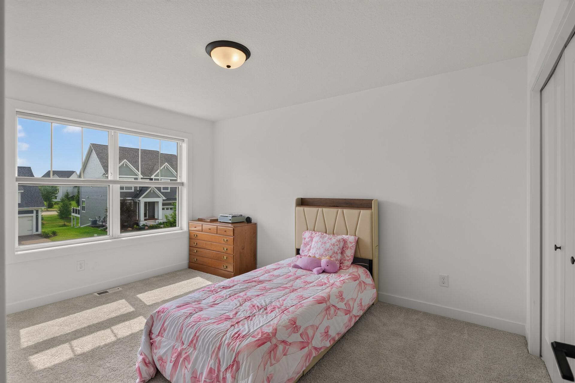 View of Residential at 6432 Red Cedar Drive, Chaska MN 55318, Chaska (30 of 39) - Mike Wilen | Minnesota Team Real Estate