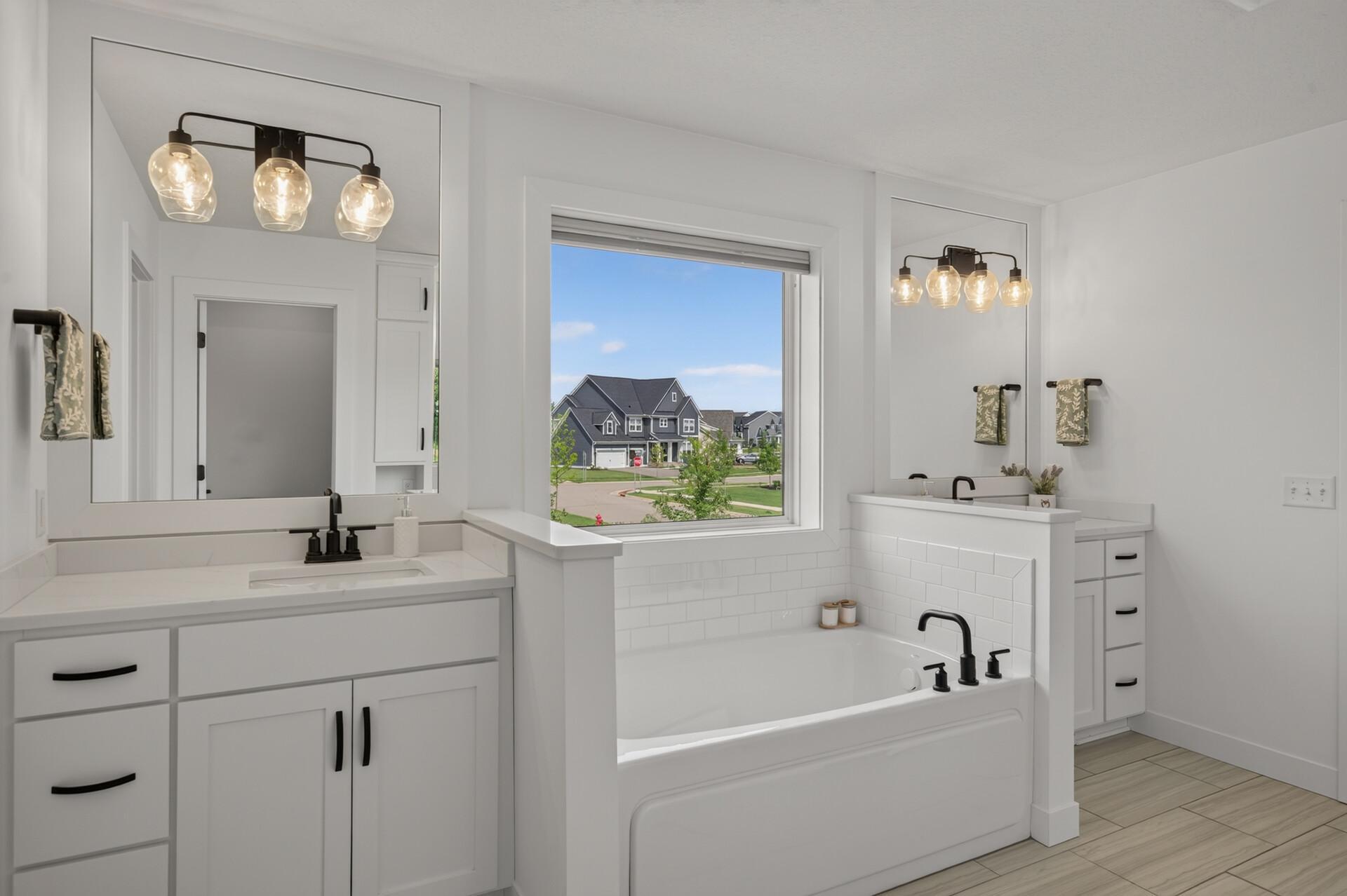 View of Residential at 6432 Red Cedar Drive, Chaska MN 55318, Chaska (23 of 39) - Mike Wilen | Minnesota Team Real Estate
