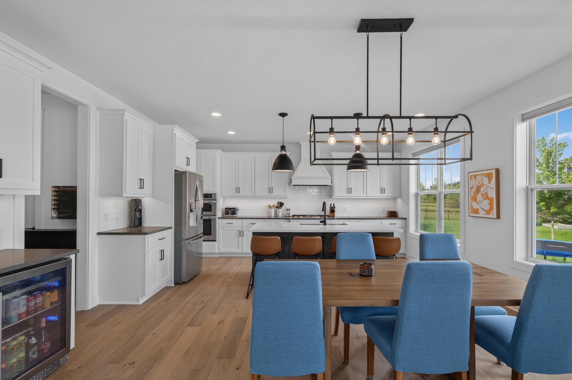 View of Residential at 6432 Red Cedar Drive, Chaska MN 55318, Chaska (10 of 39) - Mike Wilen | Minnesota Team Real Estate