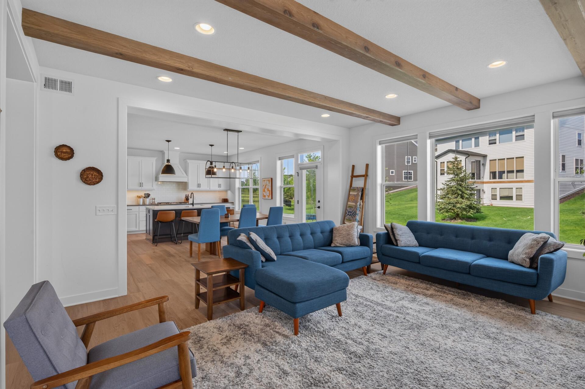 View of Residential at 6432 Red Cedar Drive, Chaska MN 55318, Chaska (15 of 39) - Mike Wilen | Minnesota Team Real Estate