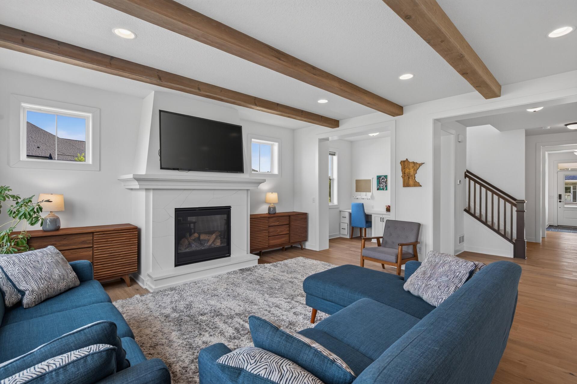 View of Residential at 6432 Red Cedar Drive, Chaska MN 55318, Chaska (14 of 39) - Mike Wilen | Minnesota Team Real Estate