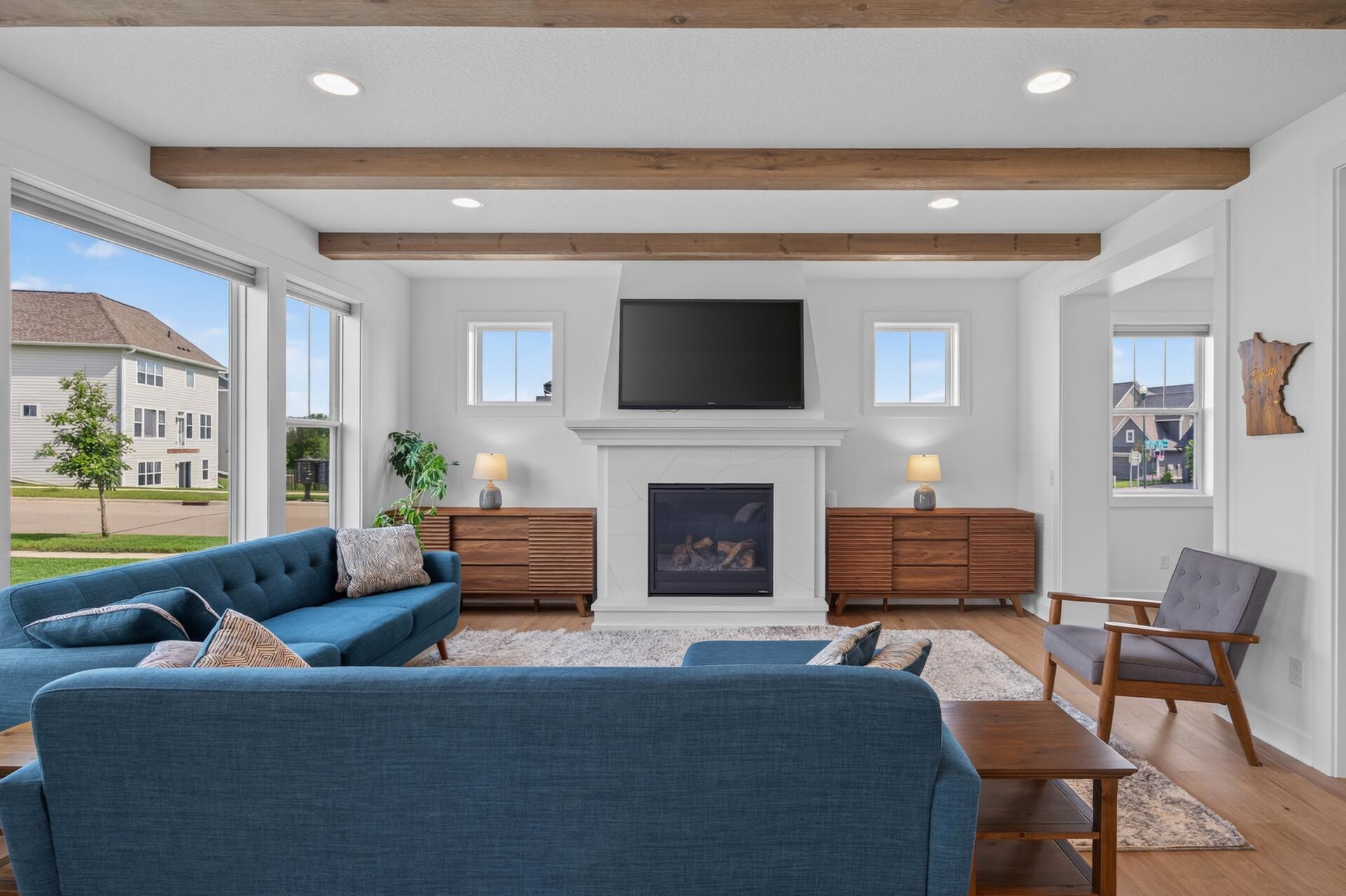 View of Residential at 6432 Red Cedar Drive, Chaska MN 55318, Chaska (13 of 39) - Mike Wilen | Minnesota Team Real Estate