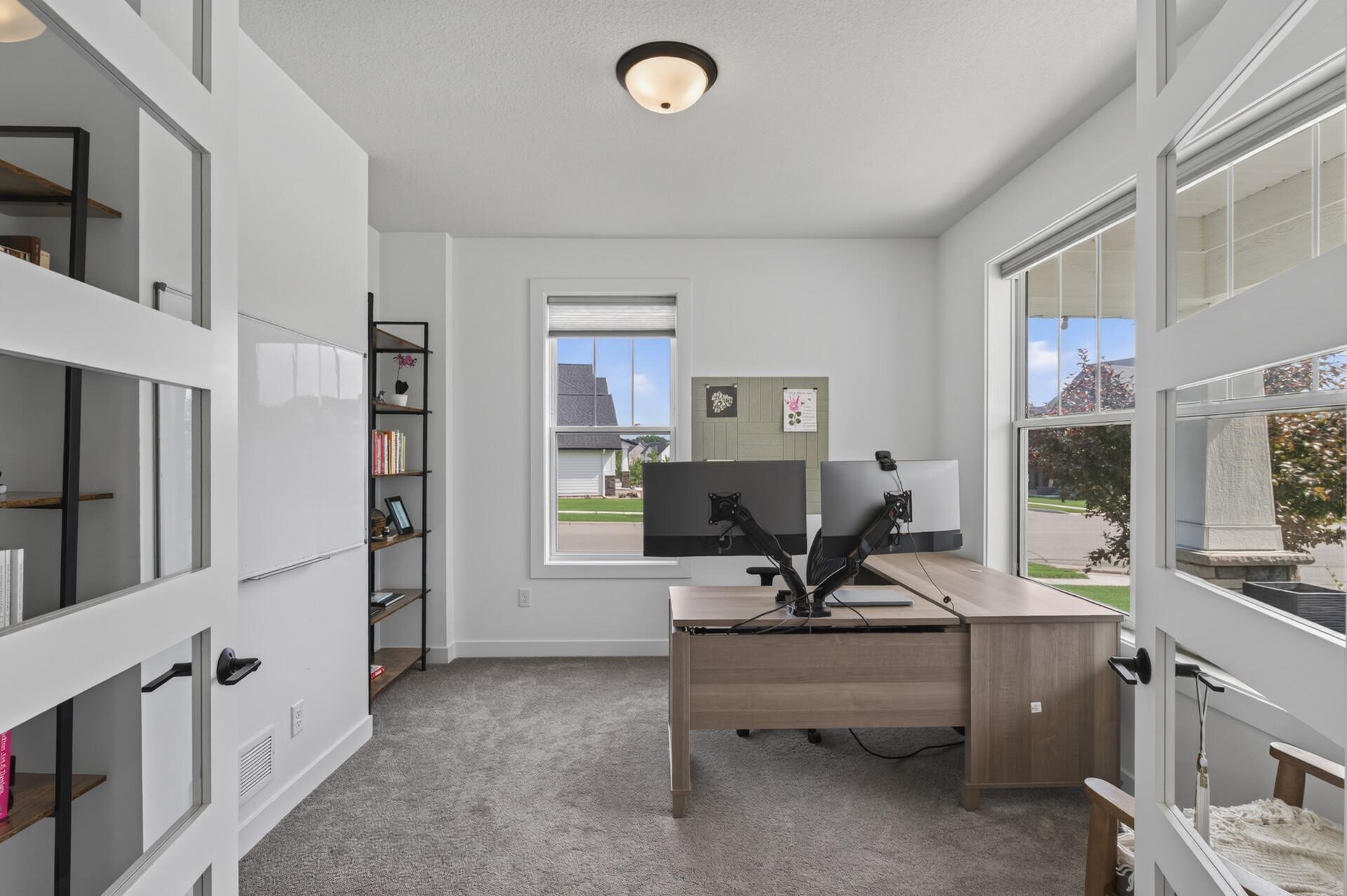 View of Residential at 6432 Red Cedar Drive, Chaska MN 55318, Chaska (17 of 39) - Mike Wilen | Minnesota Team Real Estate