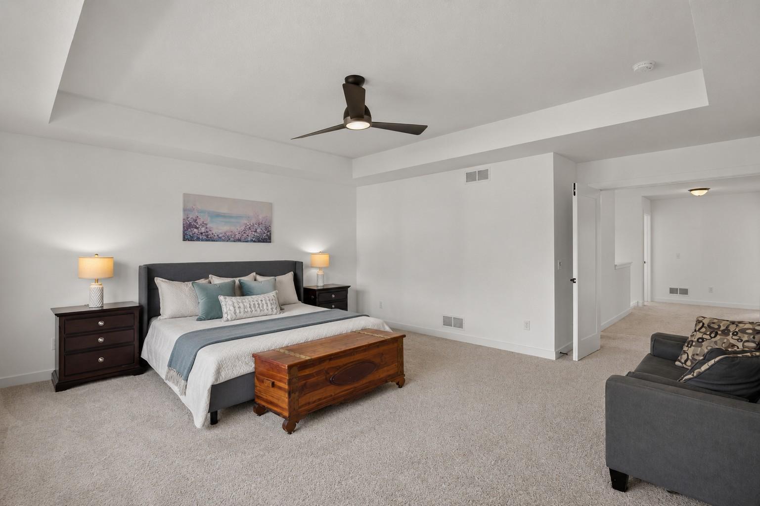 View of Residential at 6432 Red Cedar Drive, Chaska MN 55318, Chaska (21 of 39) - Mike Wilen | Minnesota Team Real Estate