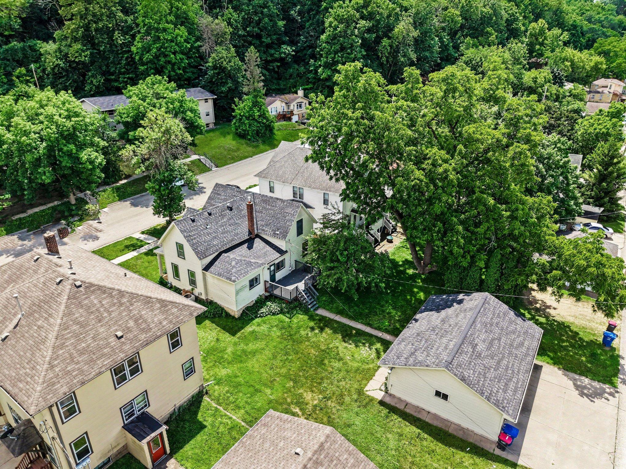 View of Residential at 816 5th Street, Red Wing MN 55066, Red Wing (3 of 57) - Mike Wilen | Minnesota Team Real Estate