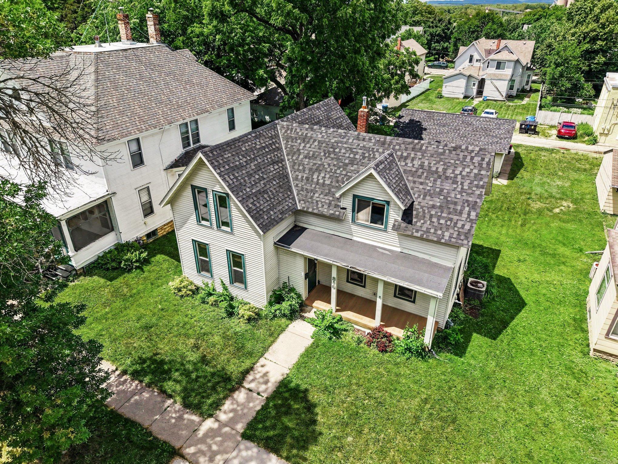 View of Residential at 816 5th Street, Red Wing MN 55066, Red Wing (4 of 57) - Mike Wilen | Minnesota Team Real Estate