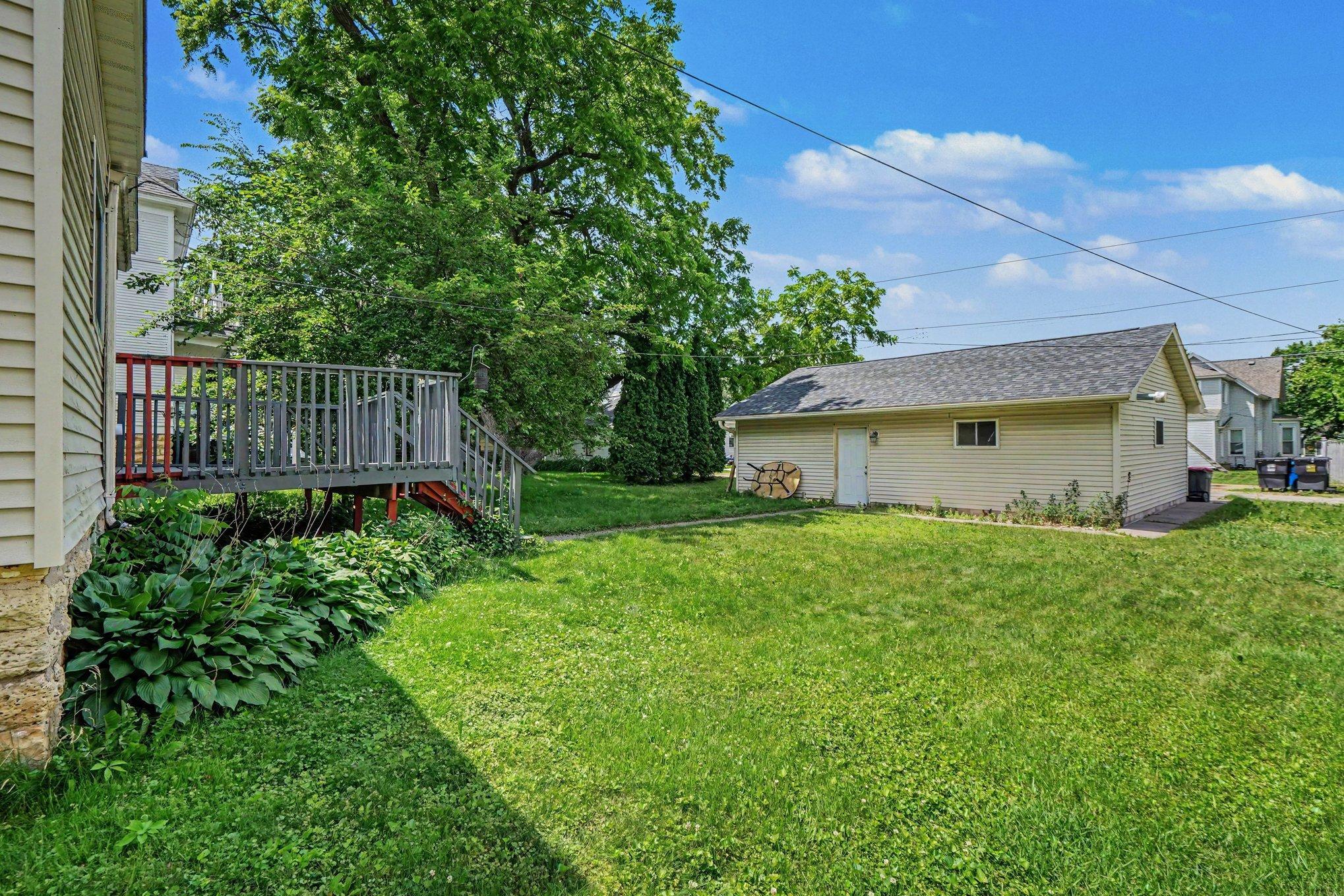 View of Residential at 816 5th Street, Red Wing MN 55066, Red Wing (49 of 57) - Mike Wilen | Minnesota Team Real Estate