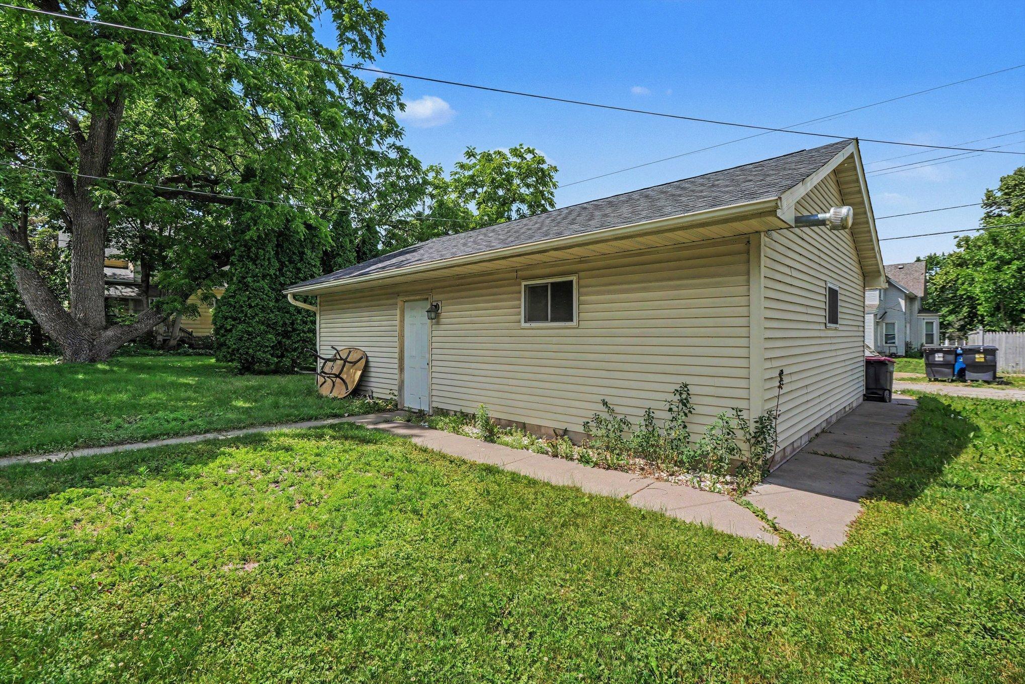 View of Residential at 816 5th Street, Red Wing MN 55066, Red Wing (48 of 57) - Mike Wilen | Minnesota Team Real Estate