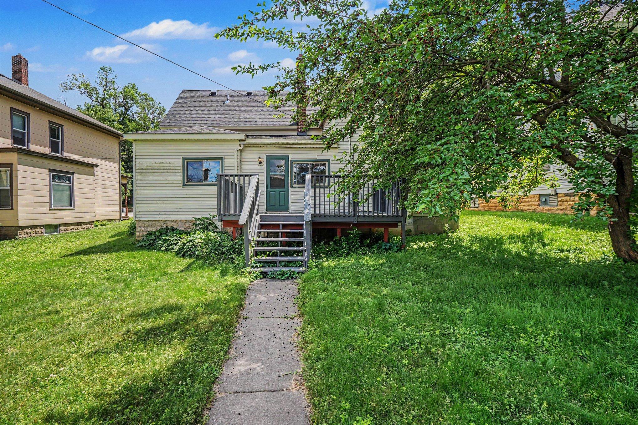 View of Residential at 816 5th Street, Red Wing MN 55066, Red Wing (47 of 57) - Mike Wilen | Minnesota Team Real Estate