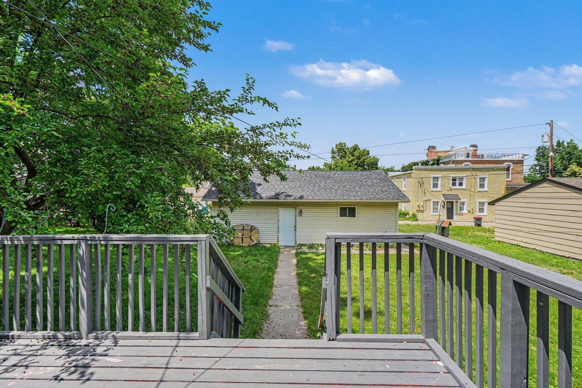 View of Residential at 816 5th Street, Red Wing MN 55066, Red Wing (46 of 57) - Mike Wilen | Minnesota Team Real Estate