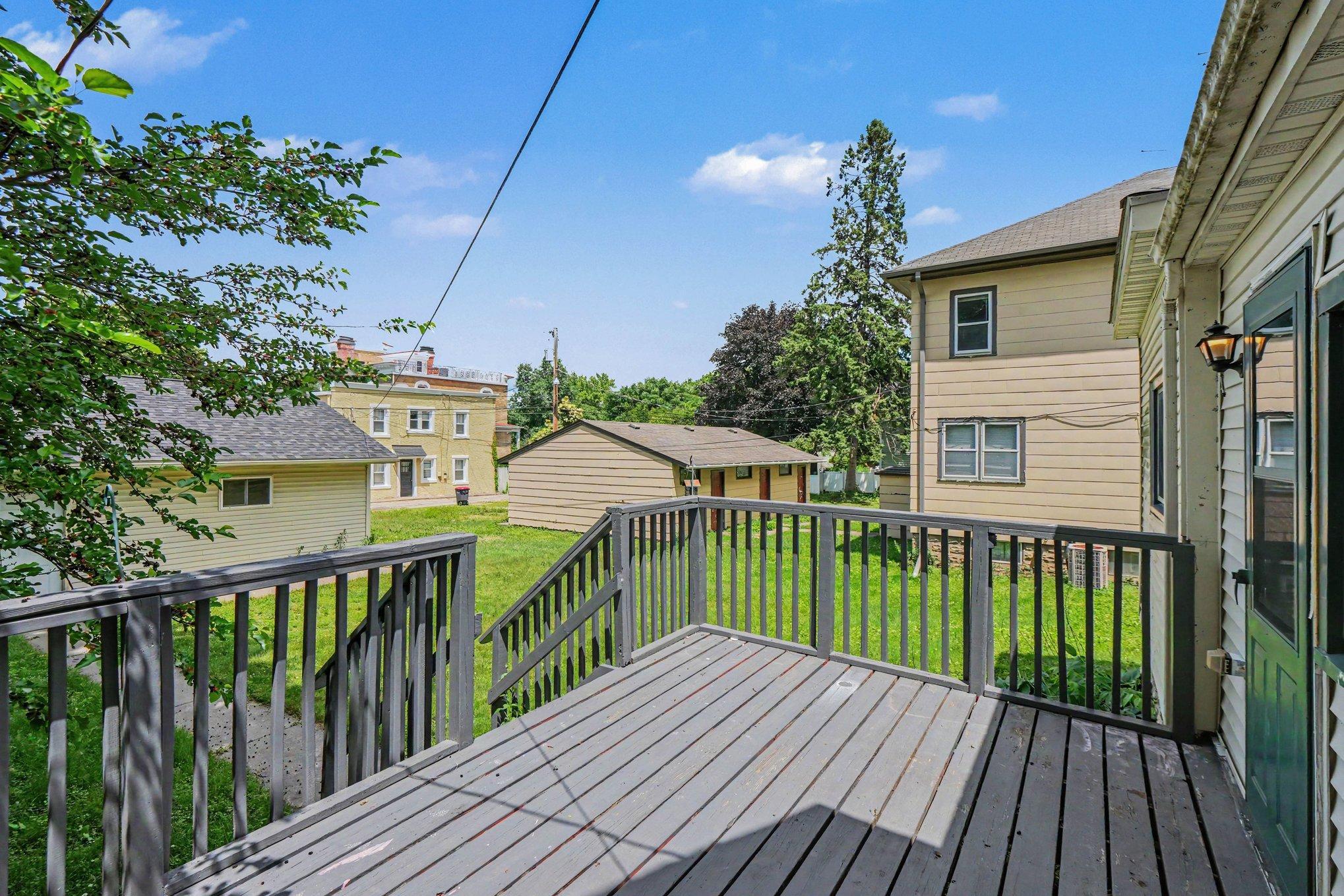 View of Residential at 816 5th Street, Red Wing MN 55066, Red Wing (5 of 57) - Mike Wilen | Minnesota Team Real Estate