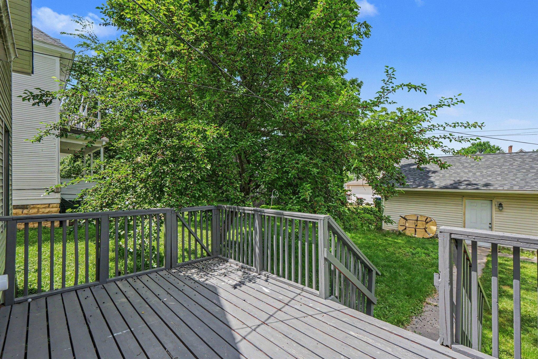 View of Residential at 816 5th Street, Red Wing MN 55066, Red Wing (45 of 57) - Mike Wilen | Minnesota Team Real Estate