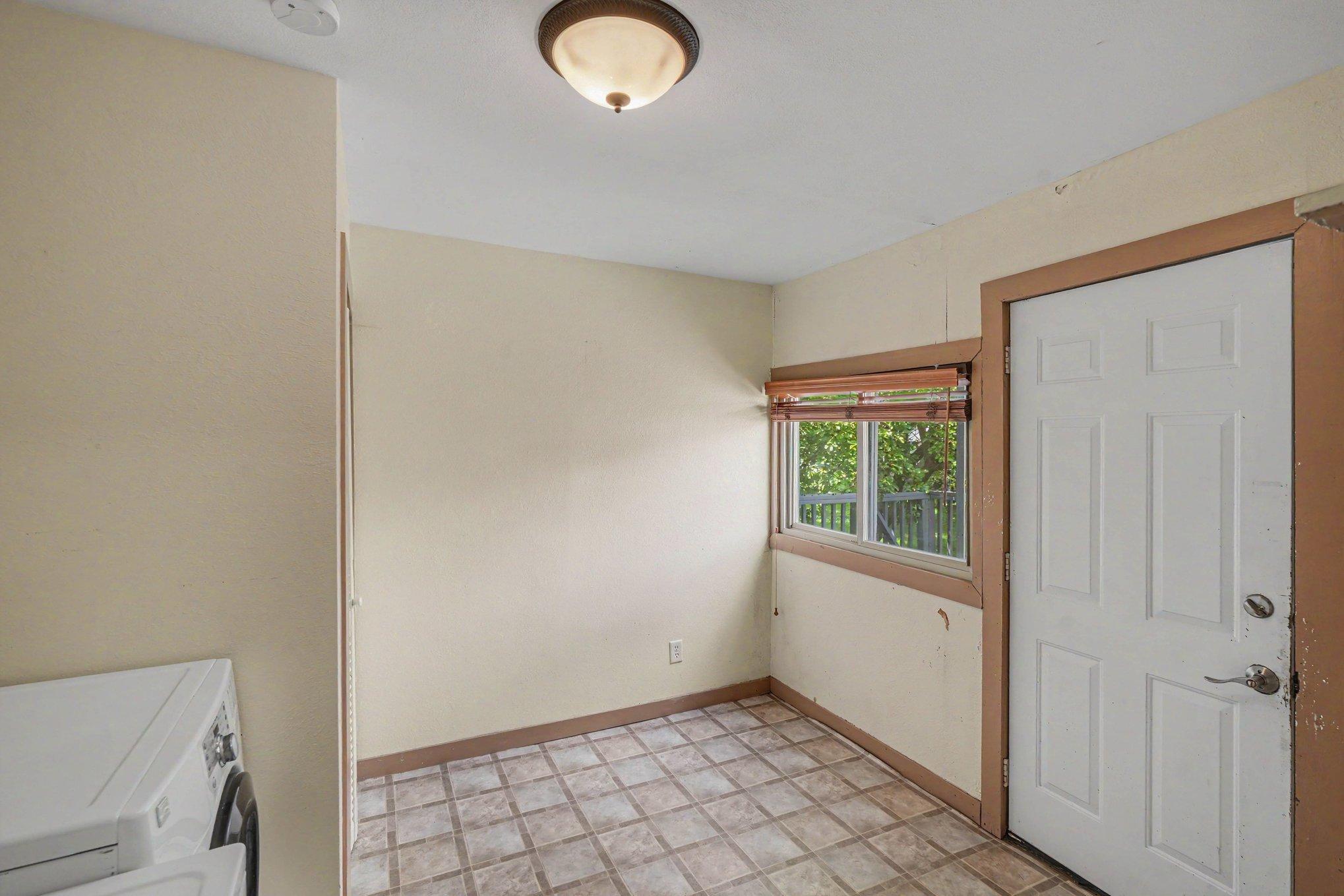 View of Residential at 816 5th Street, Red Wing MN 55066, Red Wing (27 of 57) - Mike Wilen | Minnesota Team Real Estate