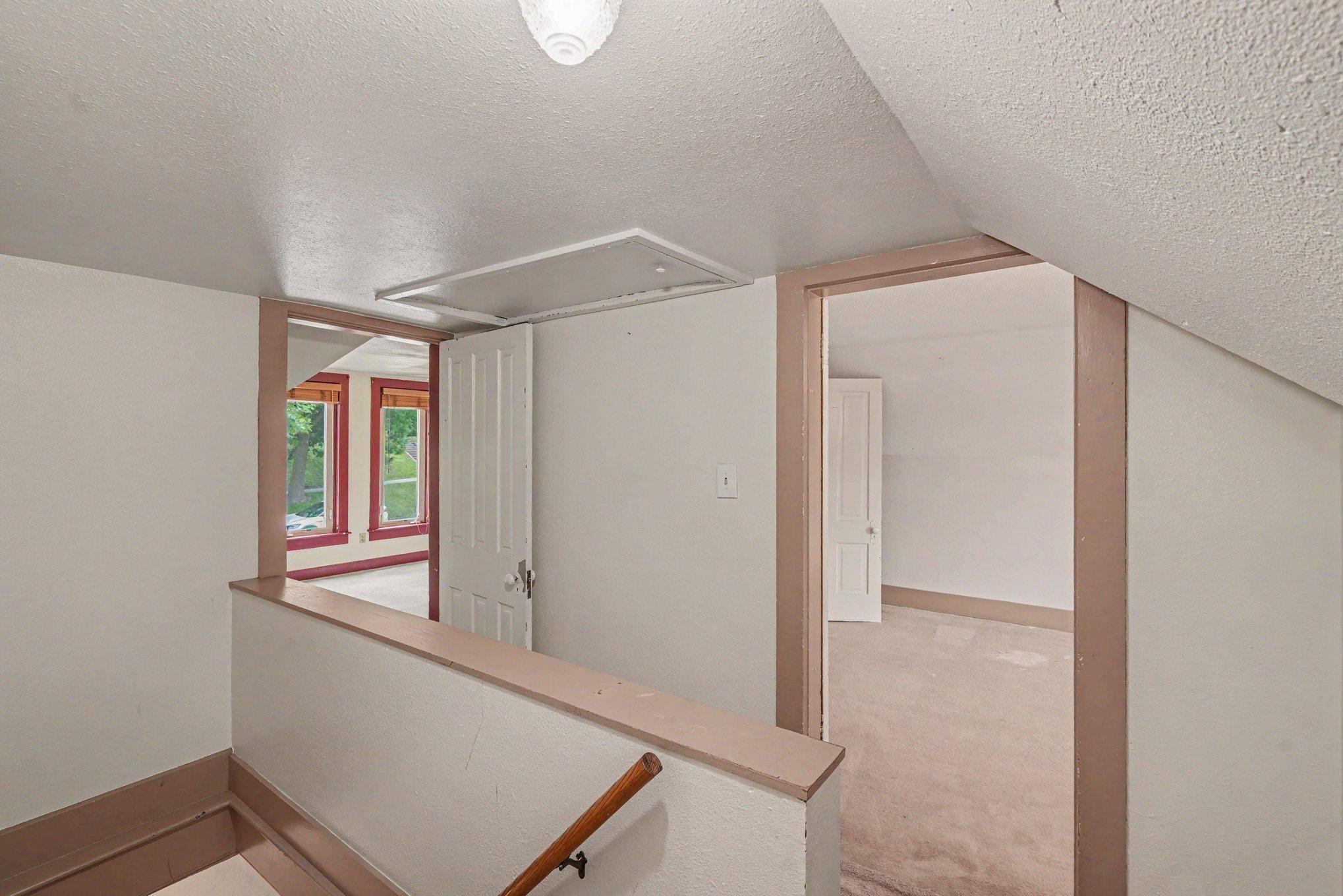 View of Residential at 816 5th Street, Red Wing MN 55066, Red Wing (28 of 57) - Mike Wilen | Minnesota Team Real Estate