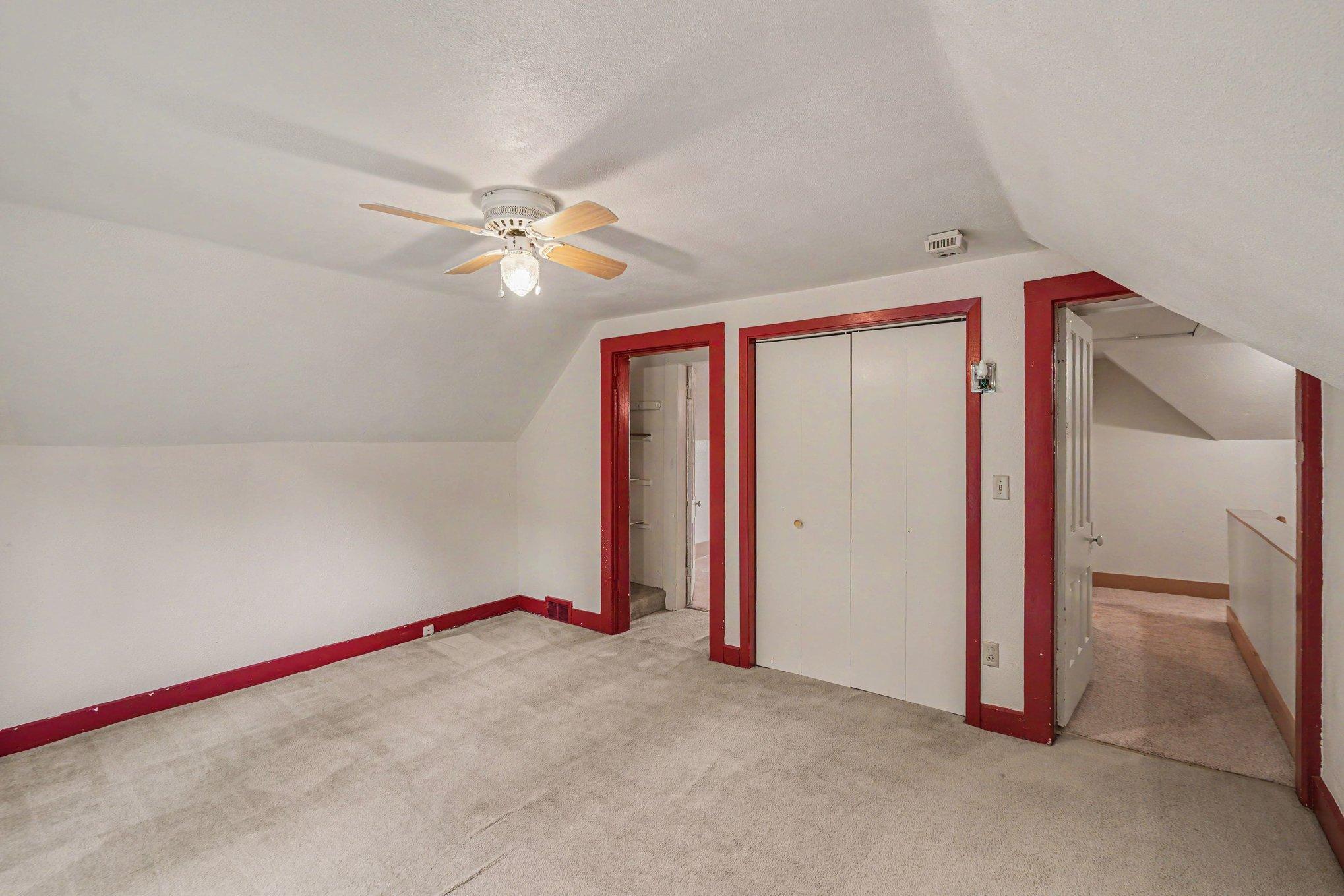 View of Residential at 816 5th Street, Red Wing MN 55066, Red Wing (40 of 57) - Mike Wilen | Minnesota Team Real Estate