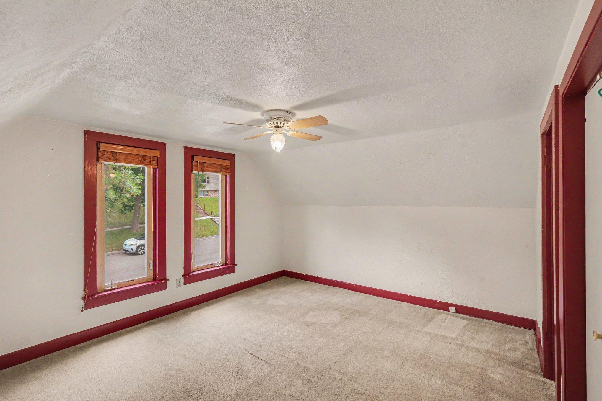View of Residential at 816 5th Street, Red Wing MN 55066, Red Wing (38 of 57) - Mike Wilen | Minnesota Team Real Estate