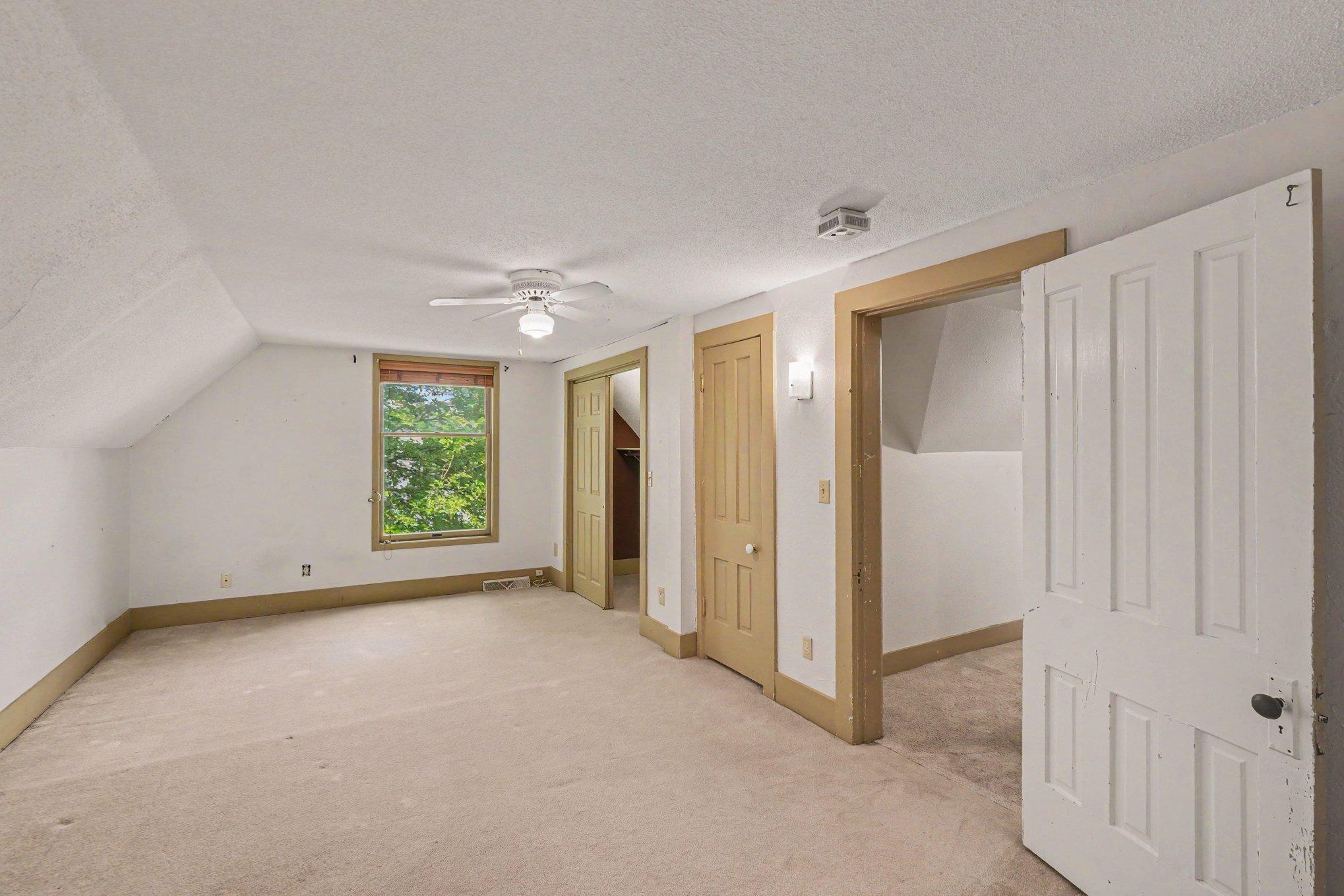 View of Residential at 816 5th Street, Red Wing MN 55066, Red Wing (35 of 57) - Mike Wilen | Minnesota Team Real Estate