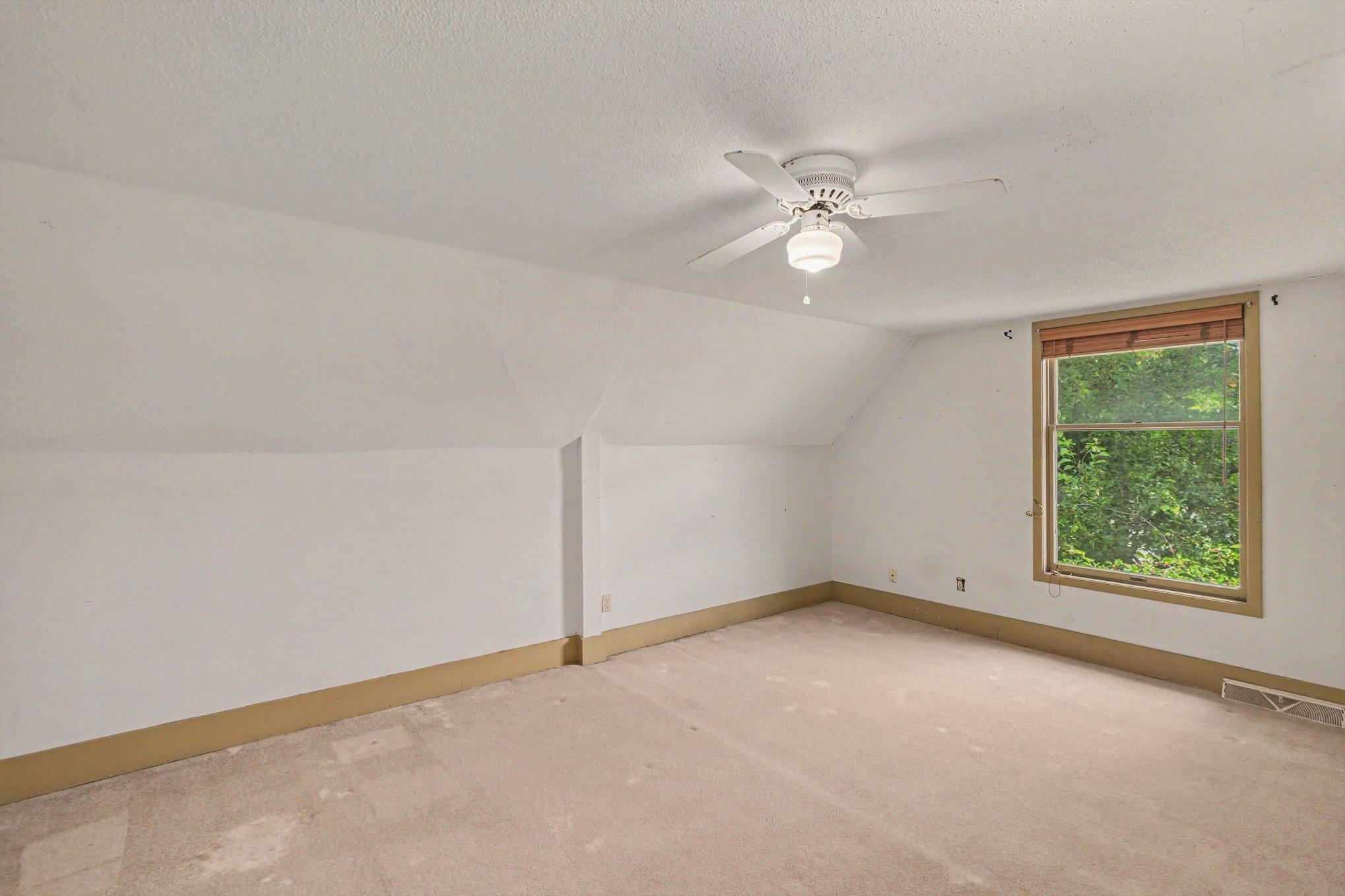 View of Residential at 816 5th Street, Red Wing MN 55066, Red Wing (34 of 57) - Mike Wilen | Minnesota Team Real Estate