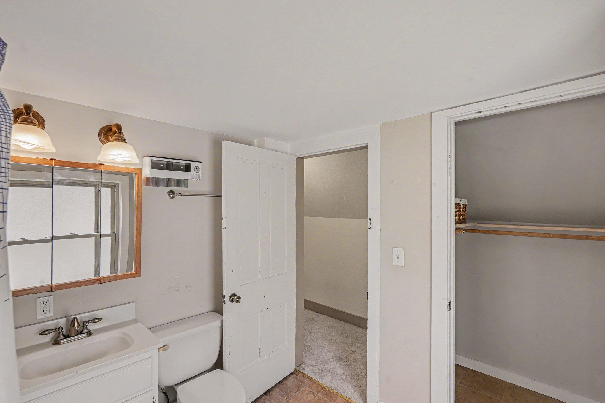View of Residential at 816 5th Street, Red Wing MN 55066, Red Wing (42 of 57) - Mike Wilen | Minnesota Team Real Estate