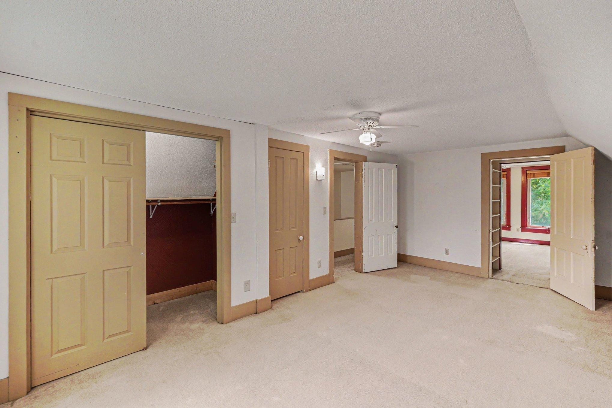 View of Residential at 816 5th Street, Red Wing MN 55066, Red Wing (36 of 57) - Mike Wilen | Minnesota Team Real Estate
